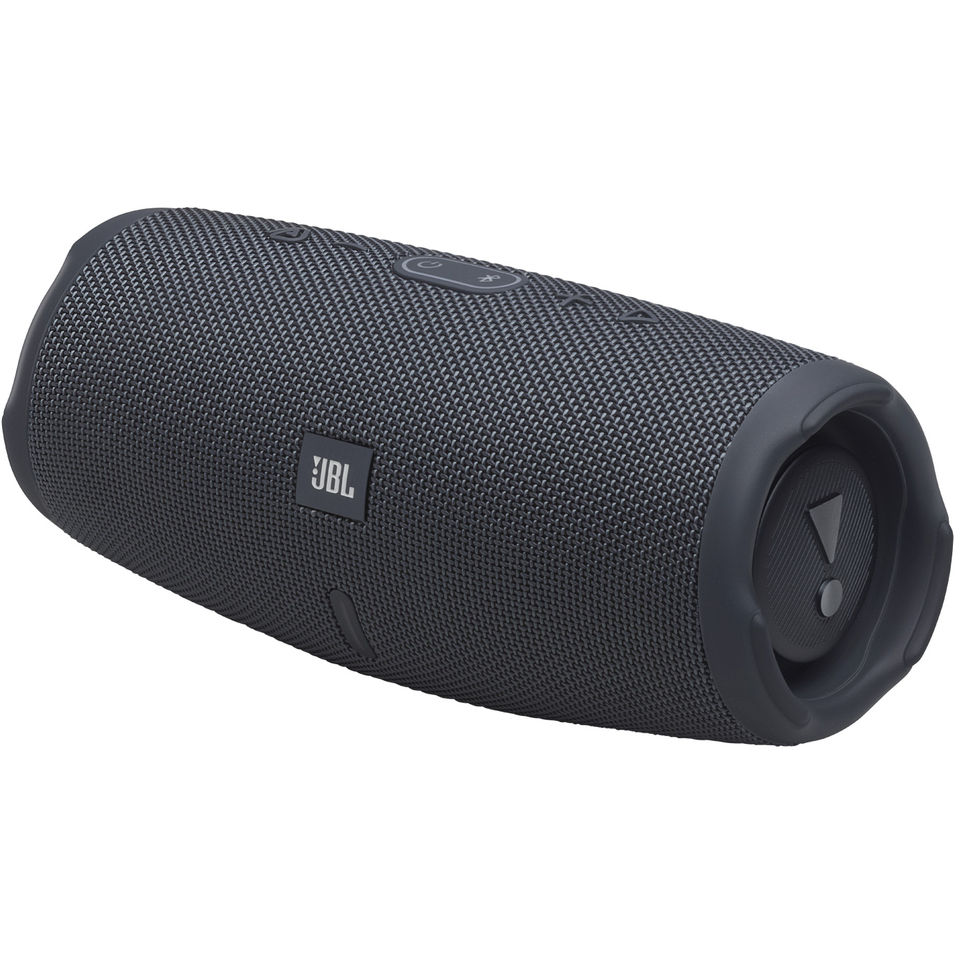 Портативна колонка JBL Charge Essential 3 SE Gun Metal