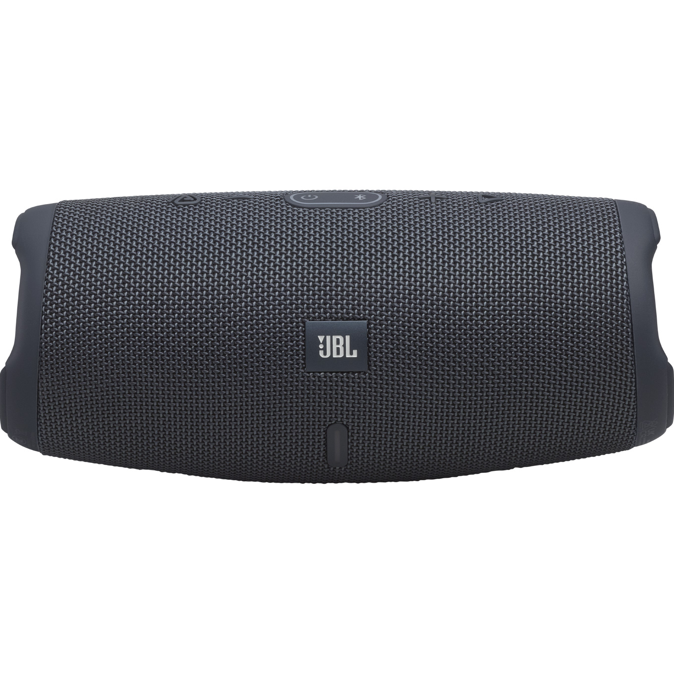 Портативна колонка JBL Charge Essential 3 SE Gun Metal