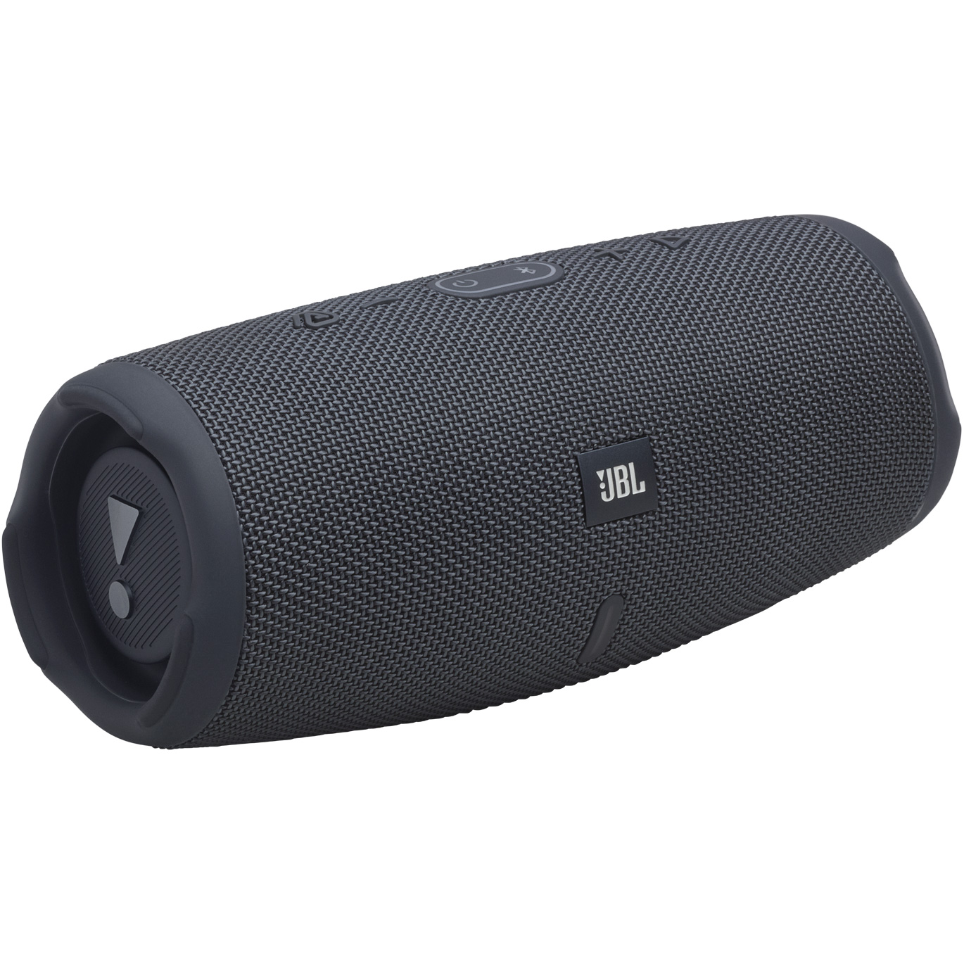 Портативна колонка JBL Charge Essential 3 SE Gun Metal