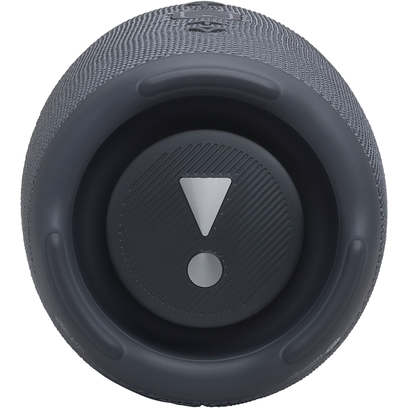 Портативна колонка JBL Charge Essential 3 SE Gun Metal