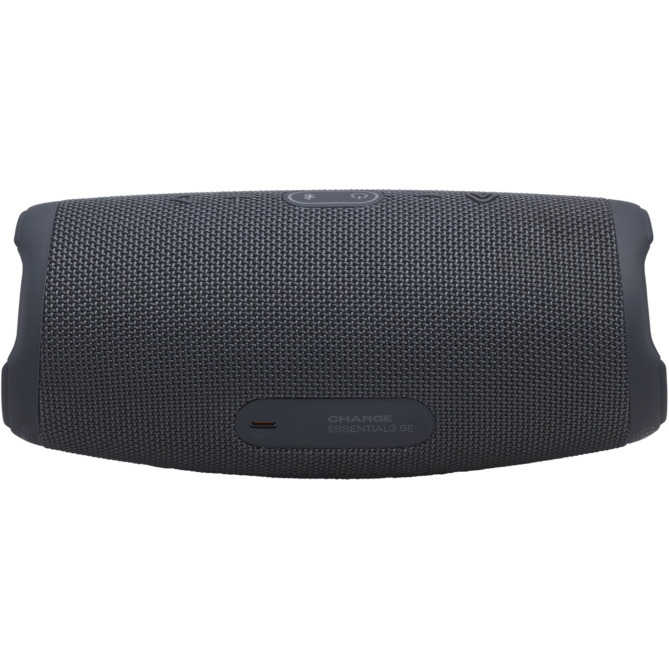 Портативна колонка JBL Charge Essential 3 SE Gun Metal