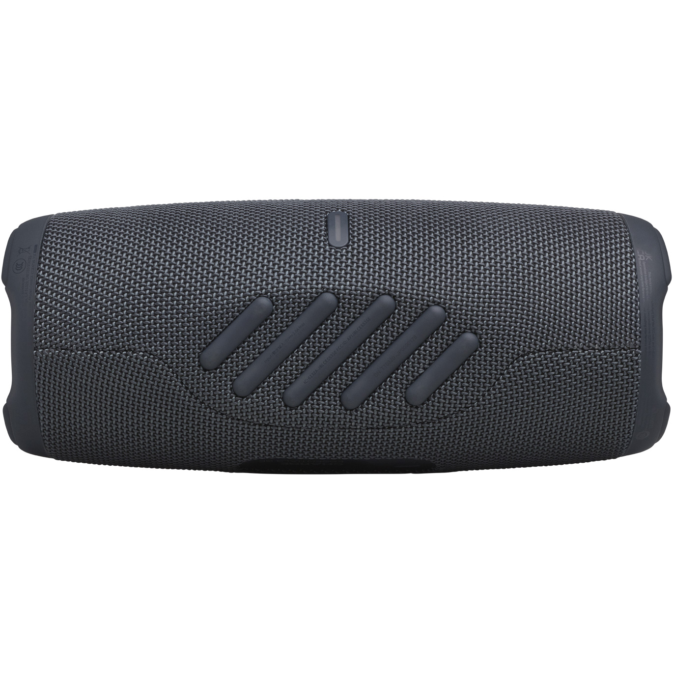 Портативна колонка JBL Charge Essential 3 SE Gun Metal