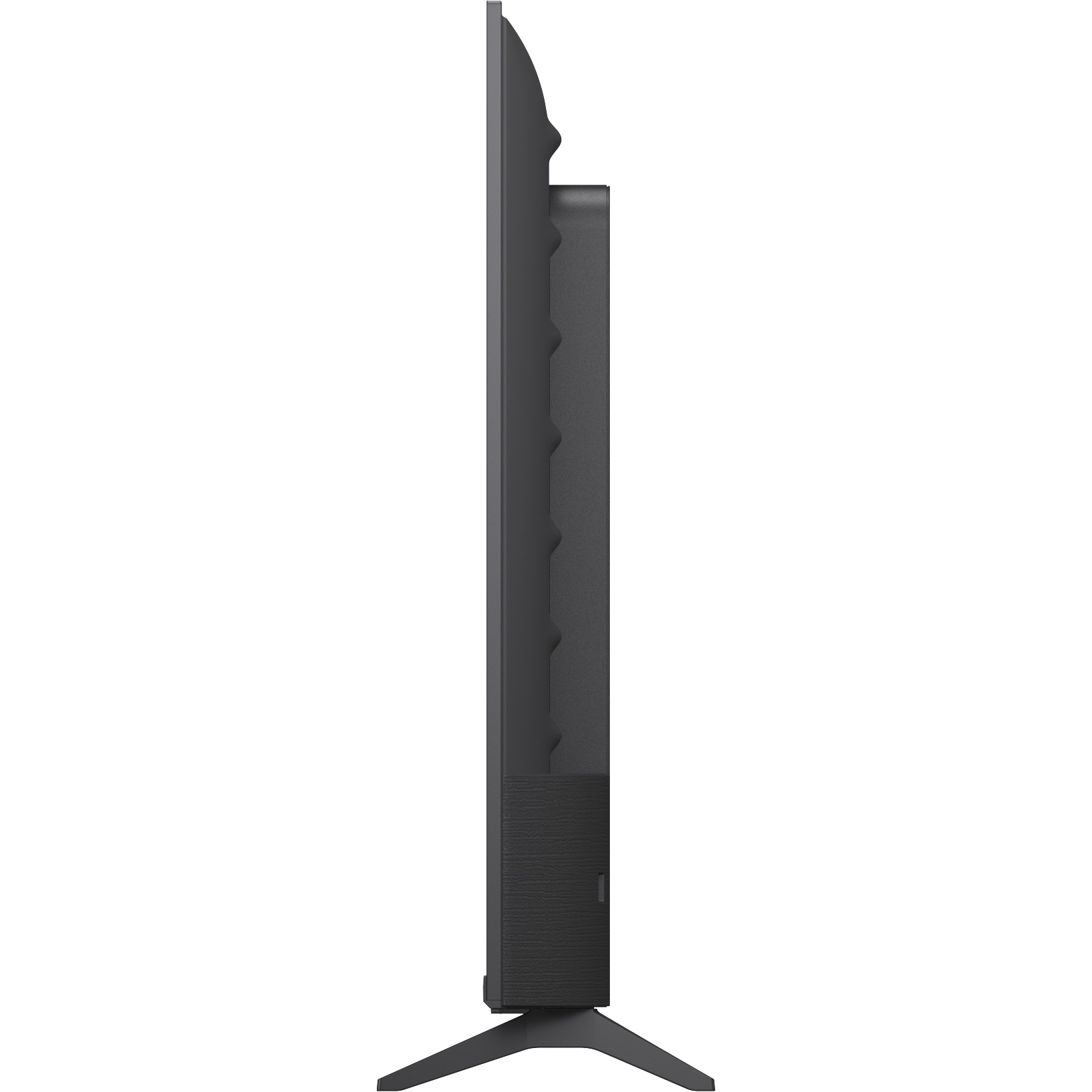 Телевизор LG 43" QNED MiniLED 4K 43QNED70B6C