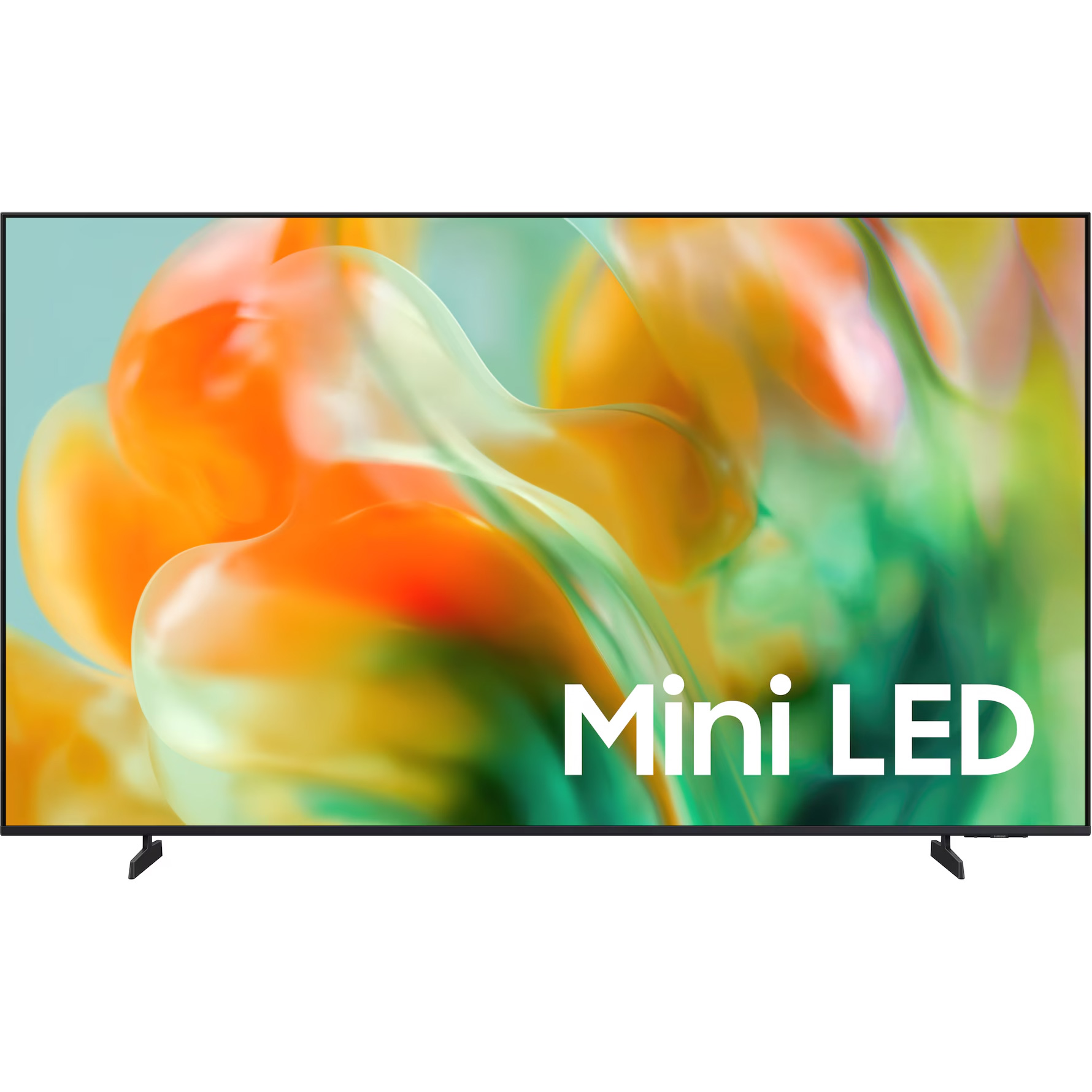 Телевізор SAMSUNG 85" MiniLED 4K UE85M80HAU (UE85M80HAUXUA)