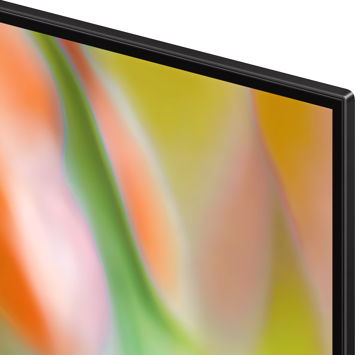 Телевізор SAMSUNG 85" MiniLED 4K UE85M80HAU (UE85M80HAUXUA)