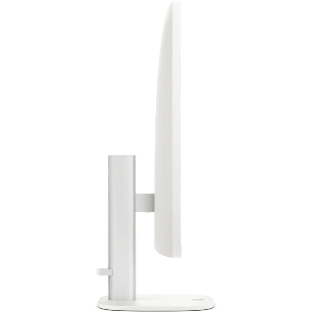 Моноблок HP OmniStudio 27-cu0026ua Cotton White (D78PHEA)