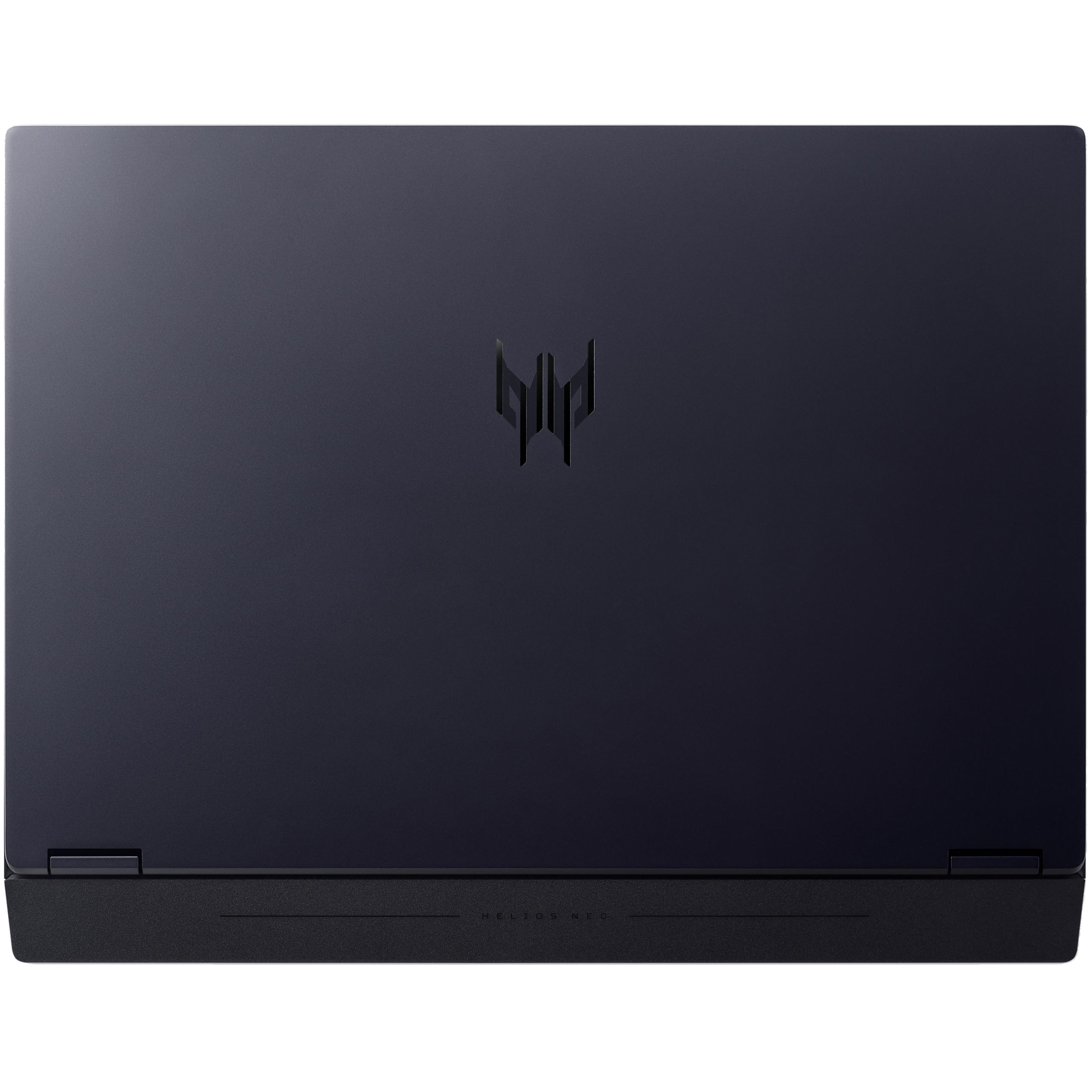 Ноутбук ACER Predator Helios Neo 16S Ai PHN16S-I51-73XH Abyssal Black (NH.U3VEU.003)