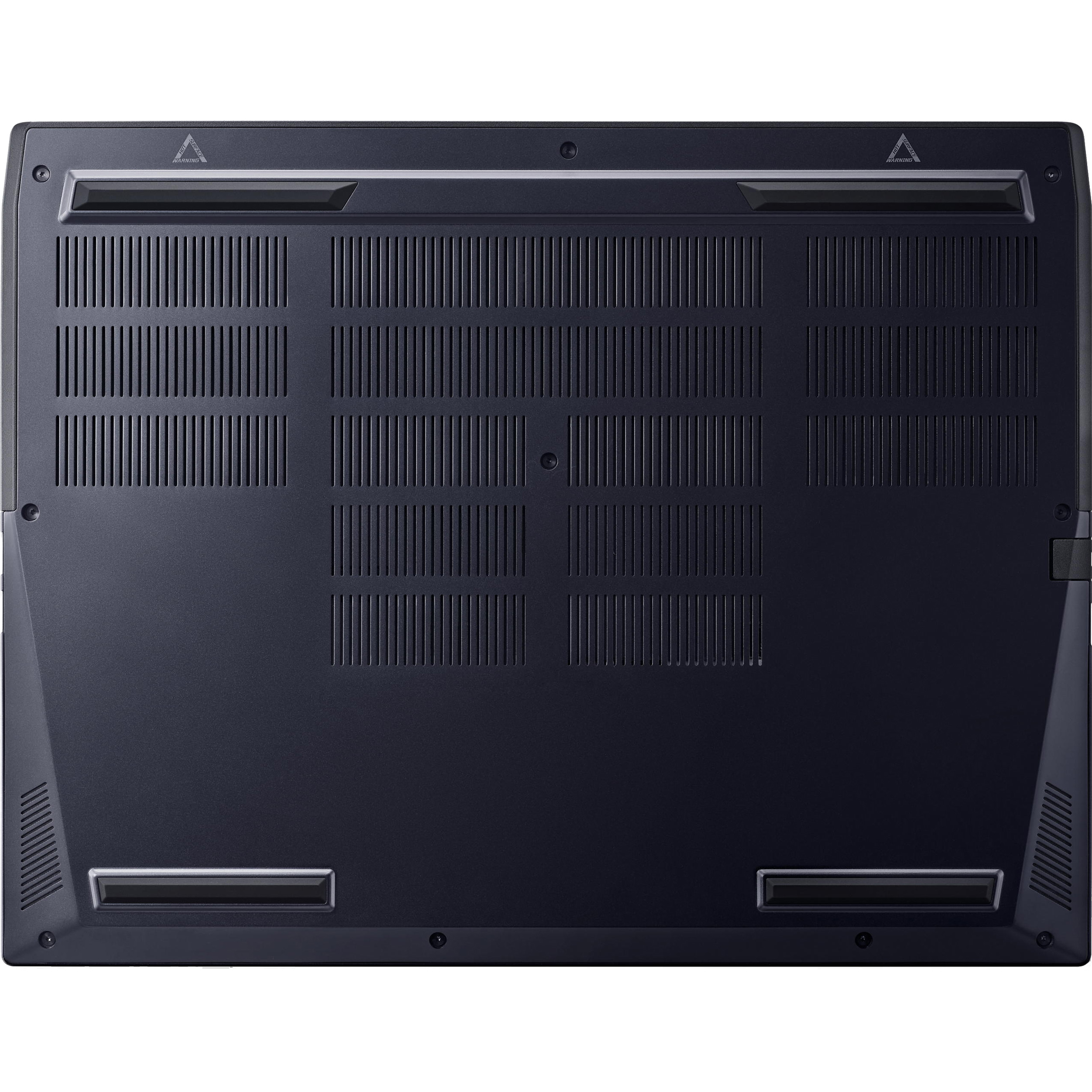 Ноутбук ACER Predator Helios Neo 16S Ai PHN16S-I51-73XH Abyssal Black (NH.U3VEU.003)