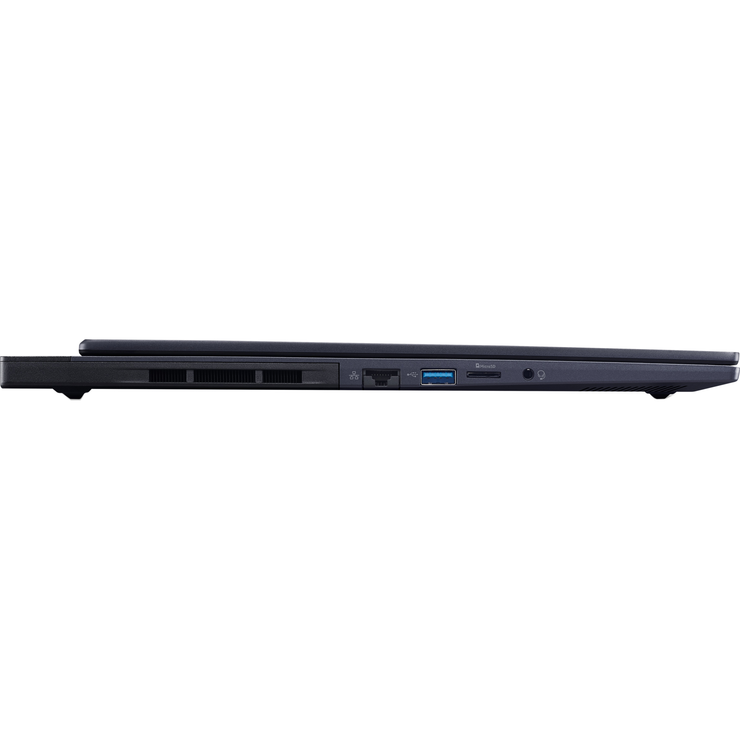 Ноутбук ACER Predator Helios Neo 16S Ai PHN16S-I51-92TS Abyssal Black (NH.U3TEU.005)
