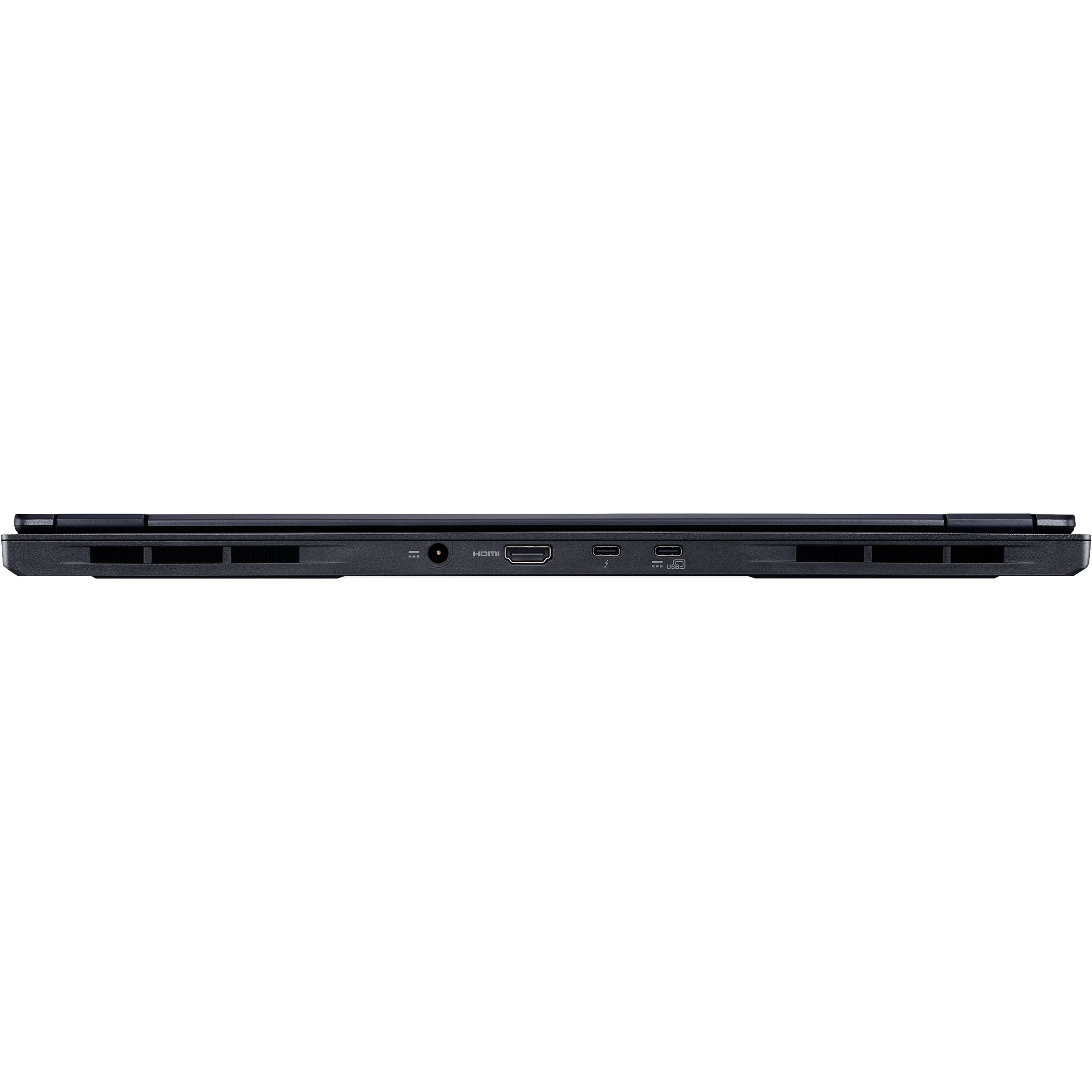Ноутбук ACER Predator Helios Neo 16S Ai PHN16S-I51-92TS Abyssal Black (NH.U3TEU.005)