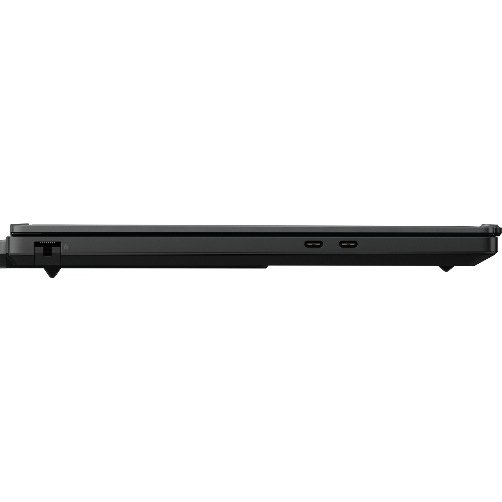 Ноутбук LENOVO Legion 5 15AHP11 Eclipse Black (83Q7004BRA)