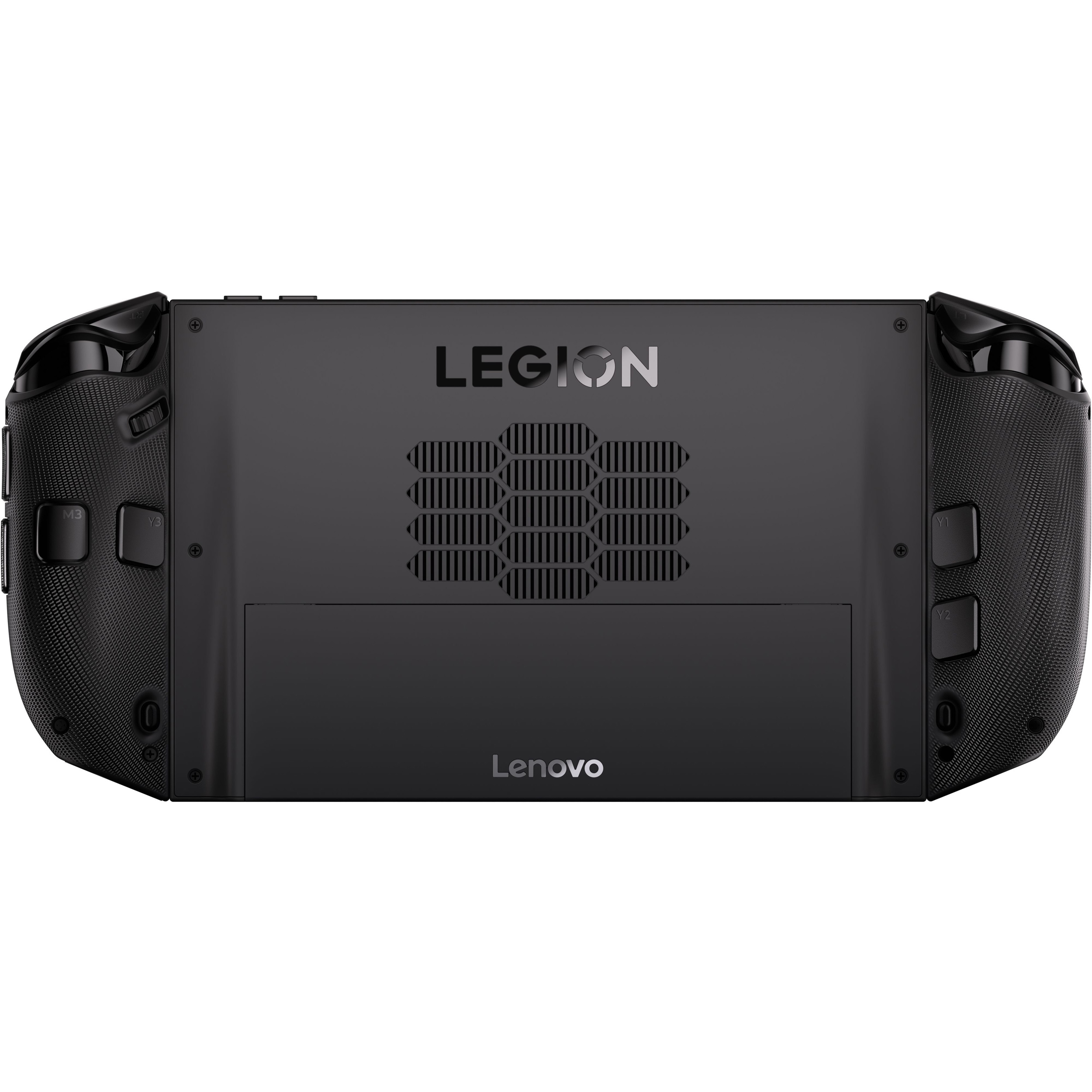 Ігрова консоль LENOVO Legion Go 2 8AHP2 32GB 1TB (83N10012RA)