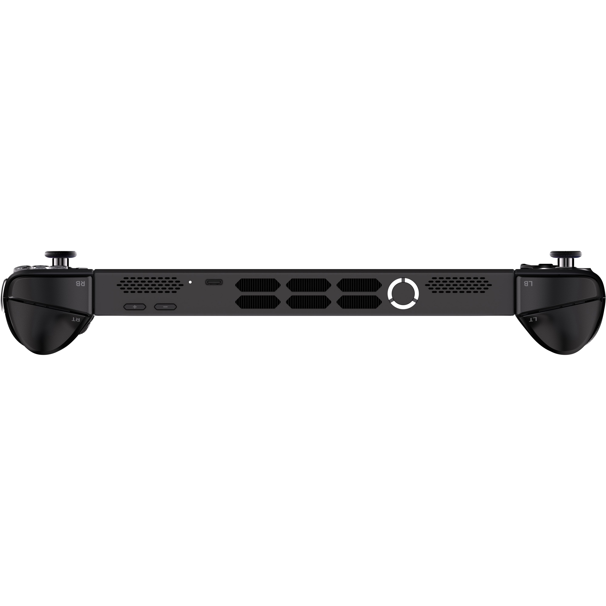 Ігрова консоль LENOVO Legion Go 2 8AHP2 32GB 1TB (83N10012RA)