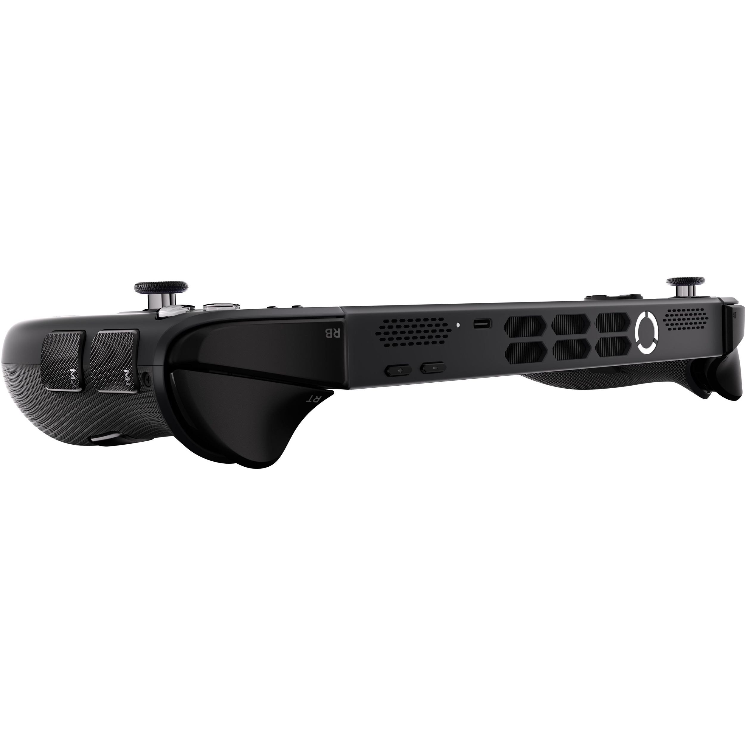 Ігрова консоль LENOVO Legion Go 2 8AHP2 32GB 1TB (83N10012RA)