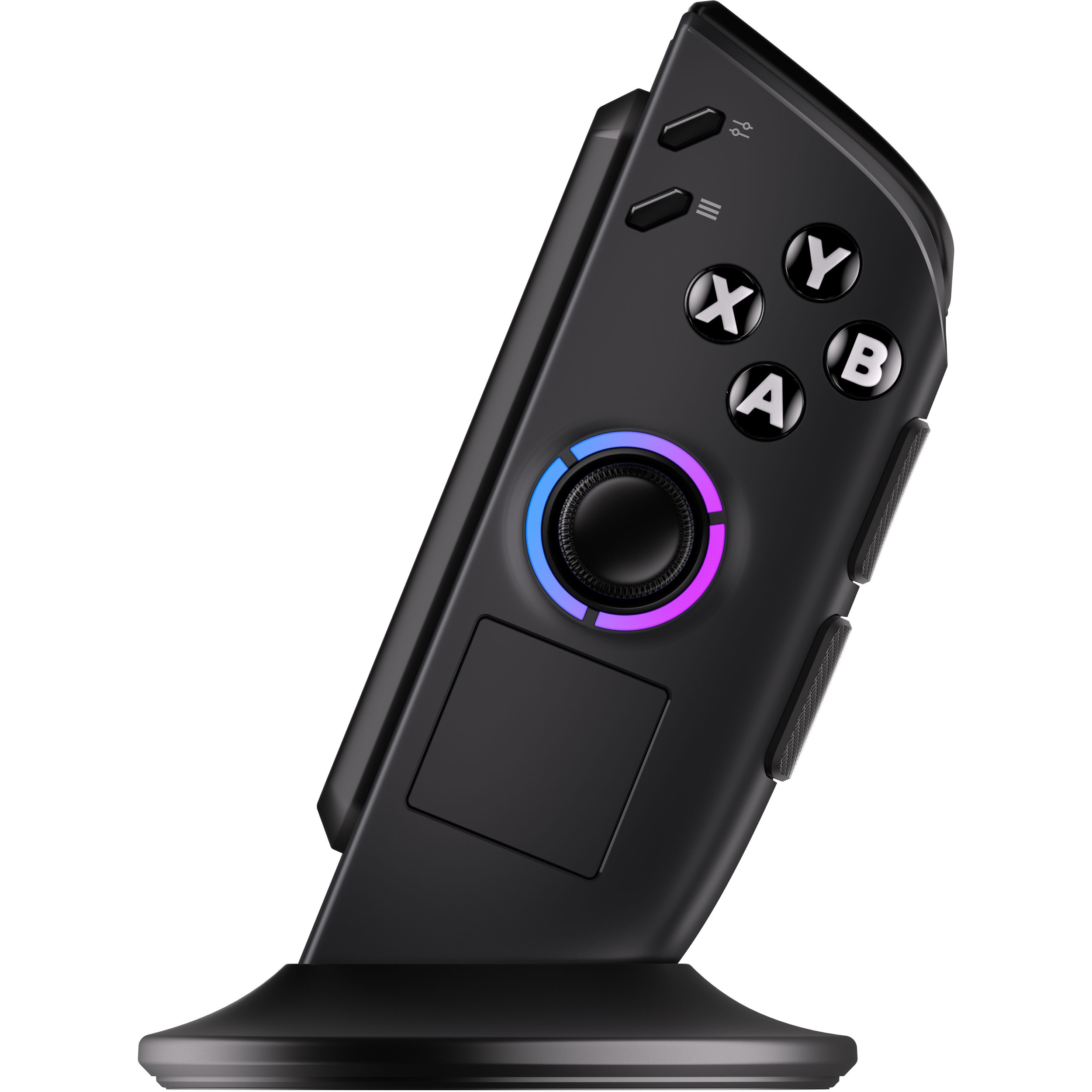 Ігрова консоль LENOVO Legion Go 2 8AHP2 32GB 1TB (83N10012RA)