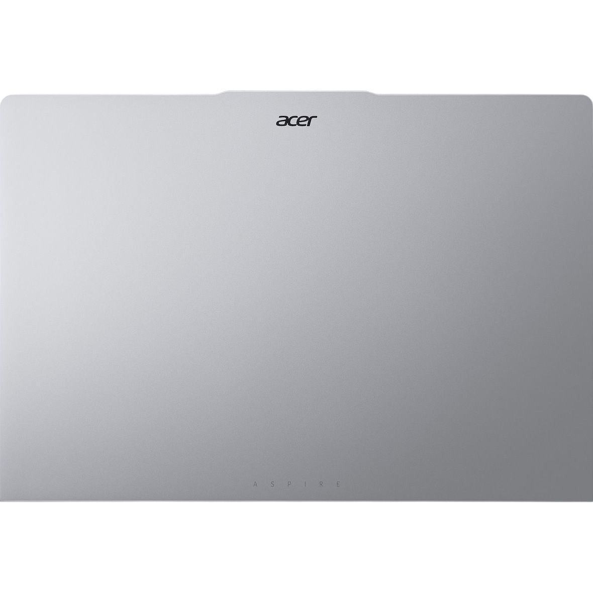 Ноутбук ACER Aspire Lite AL15-46P-R4DH Light Silver (NX.JXVEU.001)