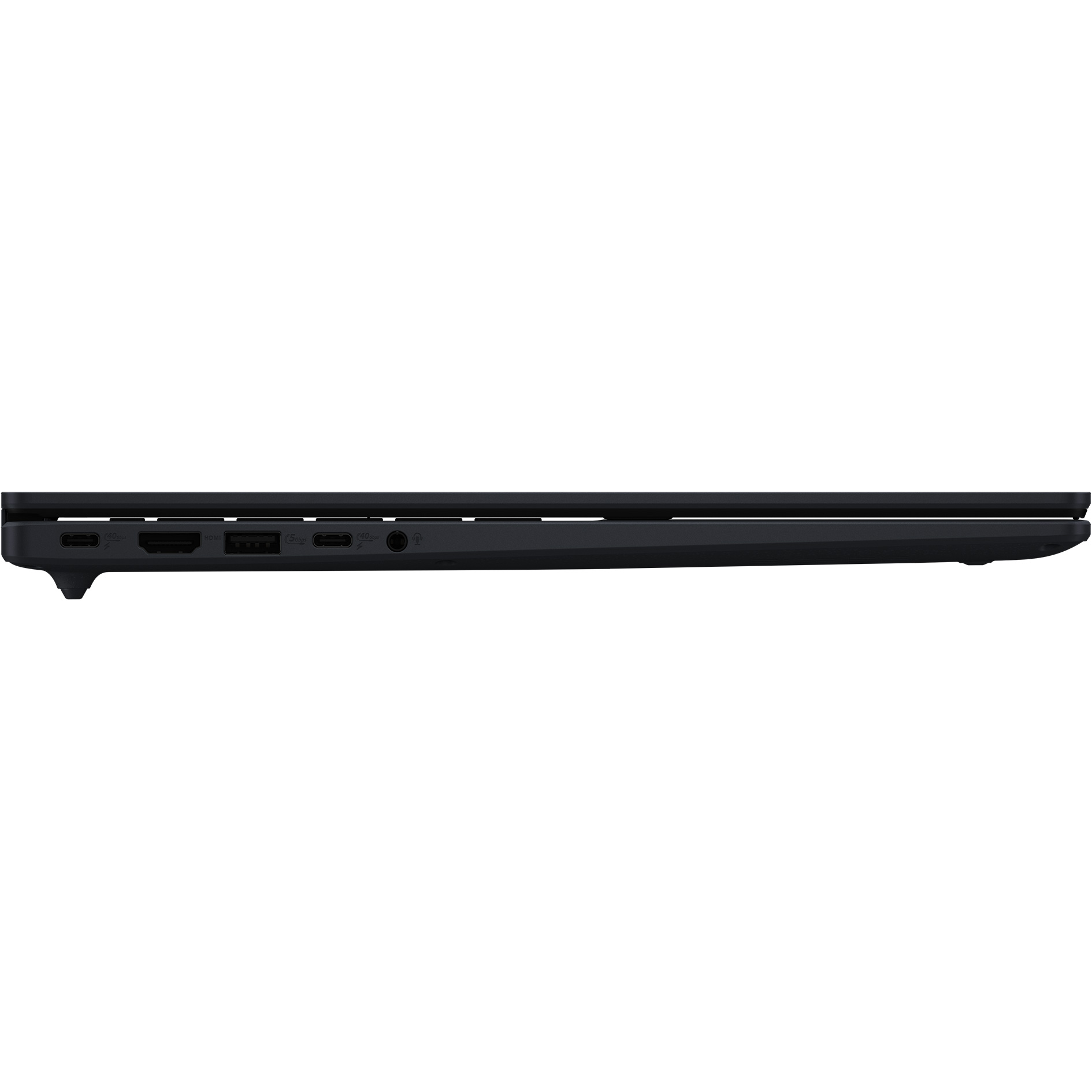 Ноутбук ASUS VivoBook 16 X1607AA Quiet Blue (X1607AA-MB006)