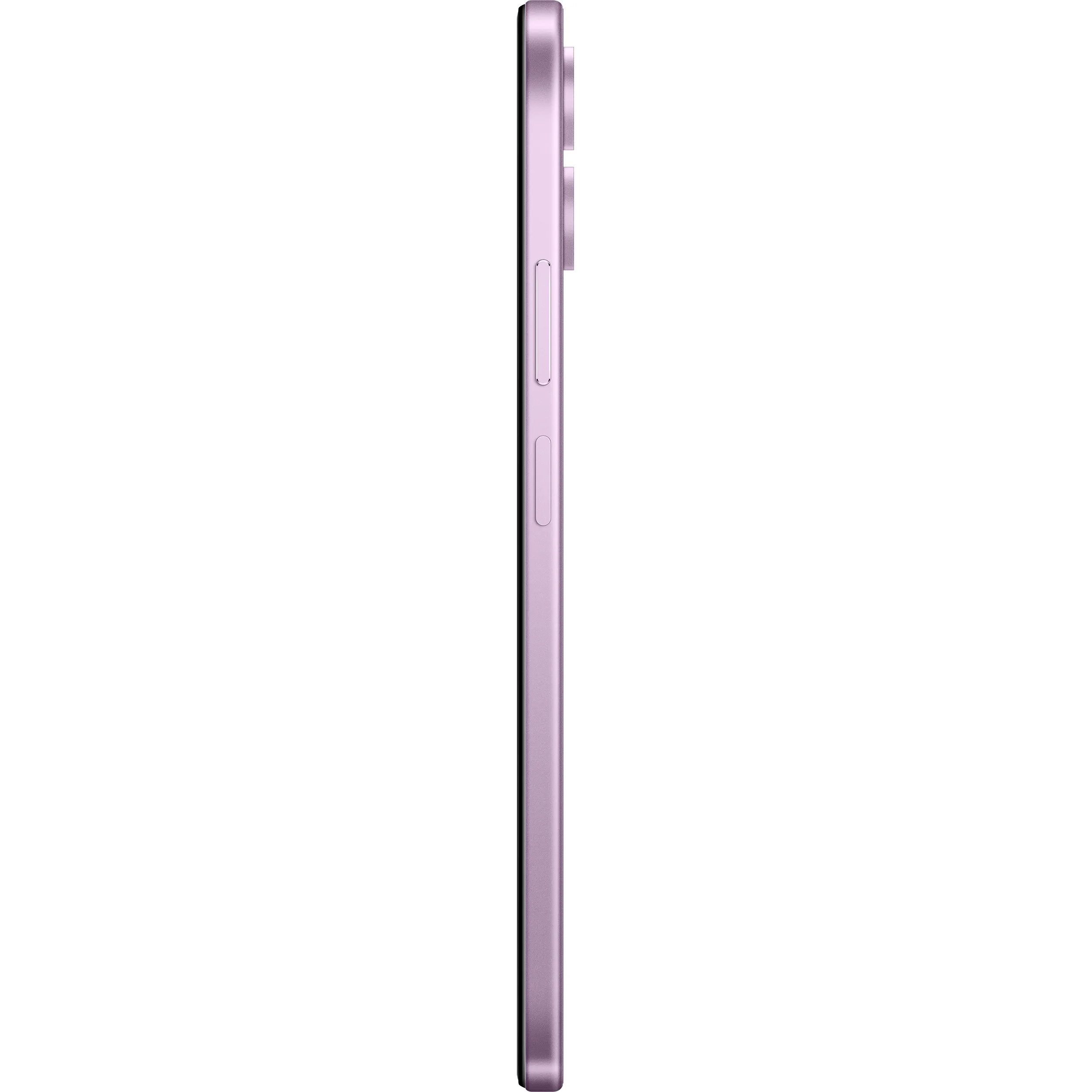 Смартфон REALME C100i 4/128GB Dawn Purple