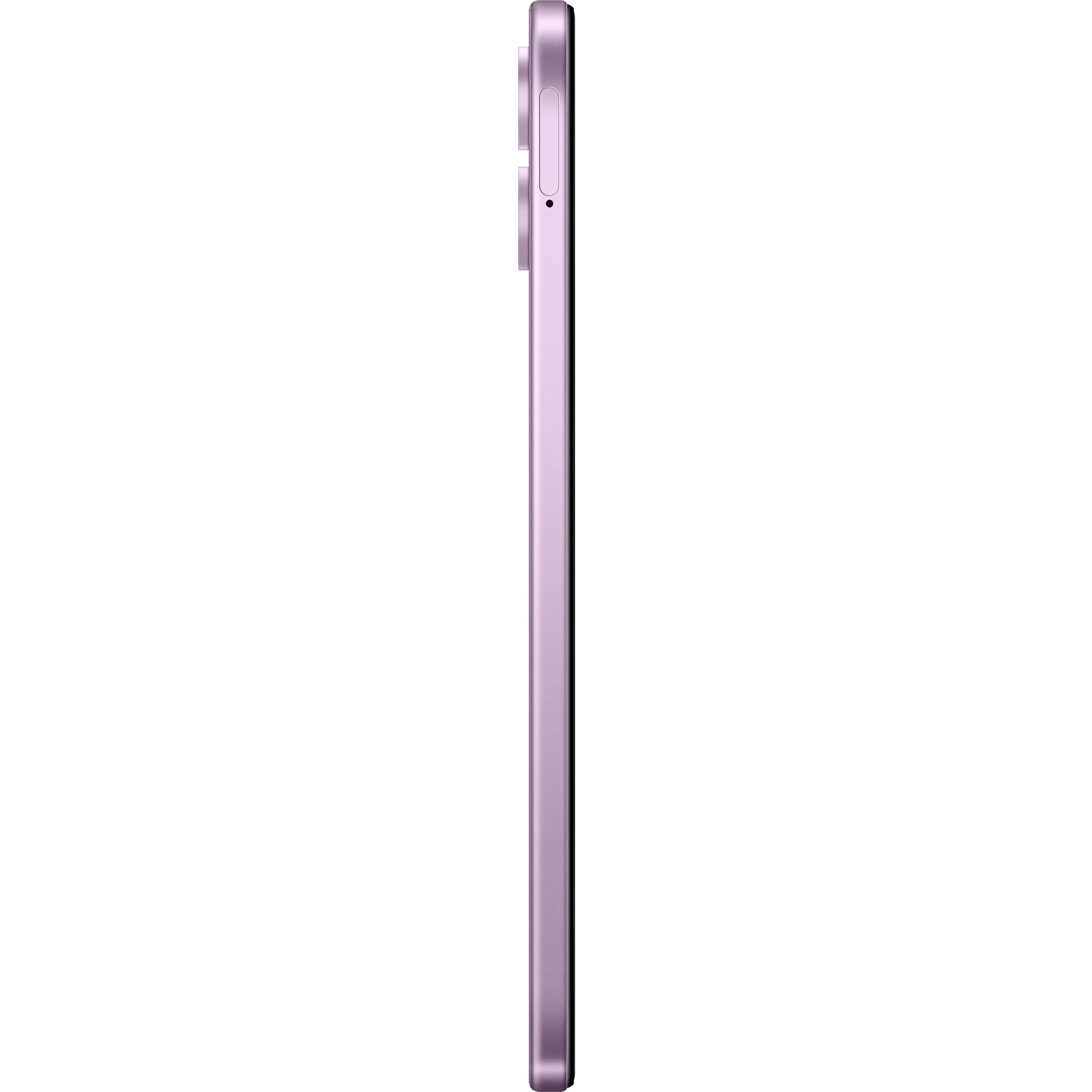 Смартфон REALME C100i 4/128GB Dawn Purple