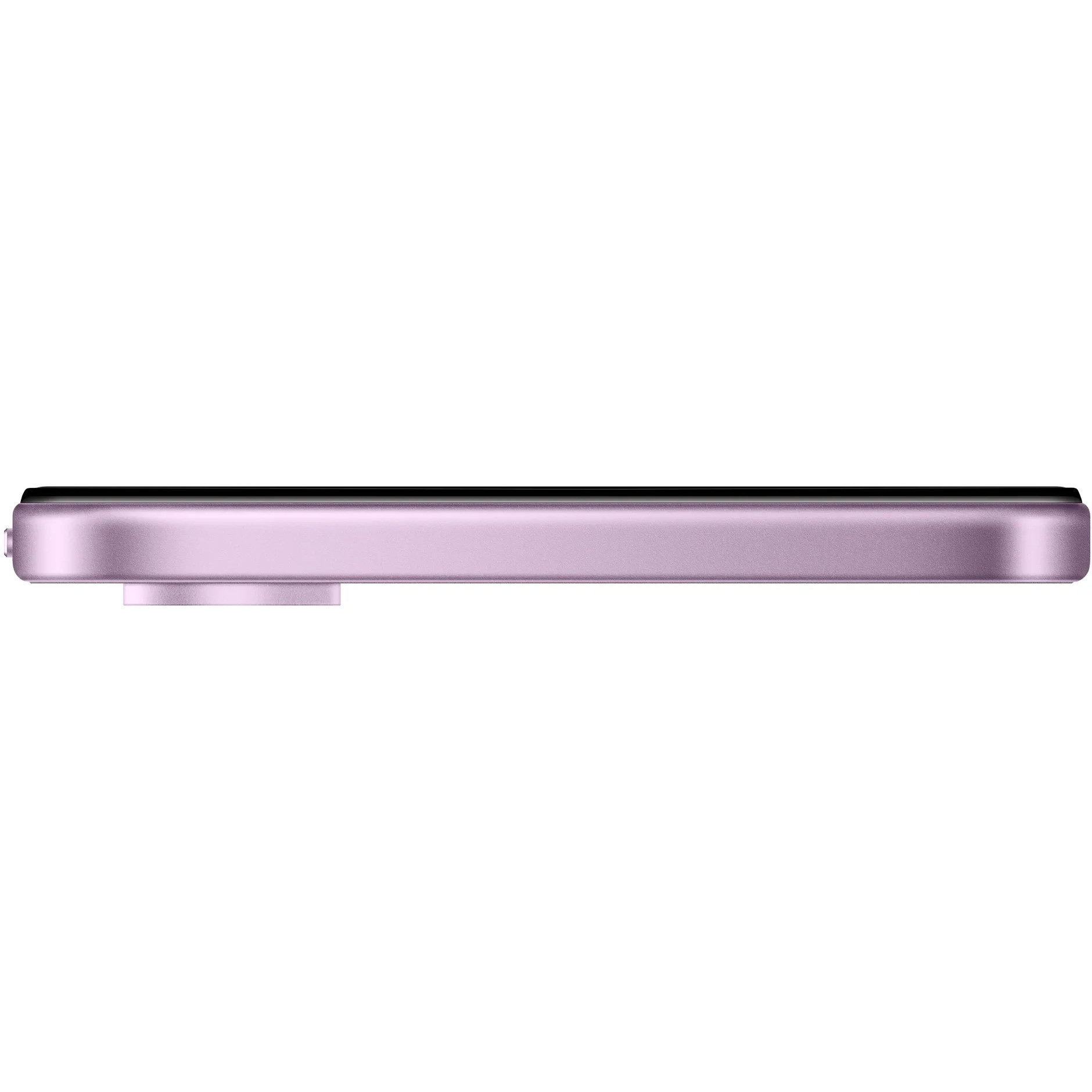 Смартфон REALME C100i 4/128GB Dawn Purple