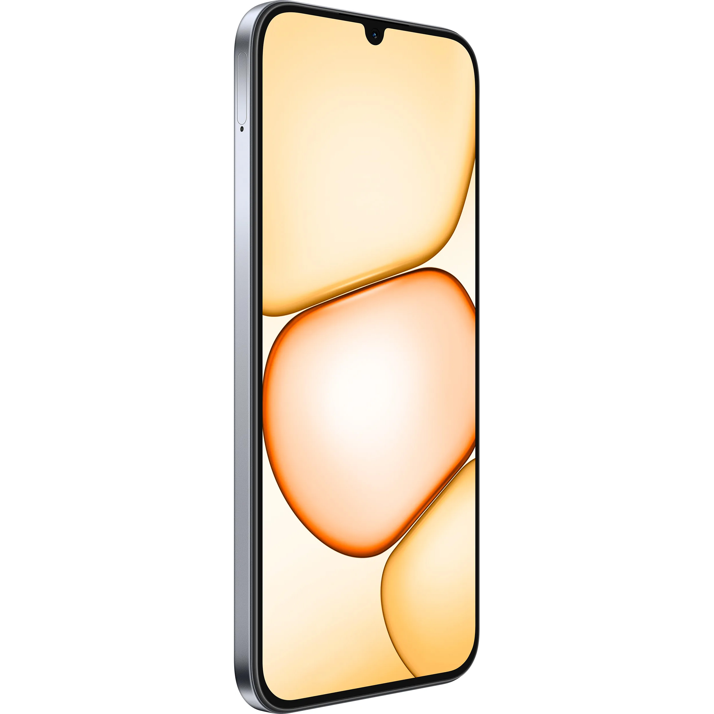 Смартфон REALME C100i 4/128GB Dusk Gray
