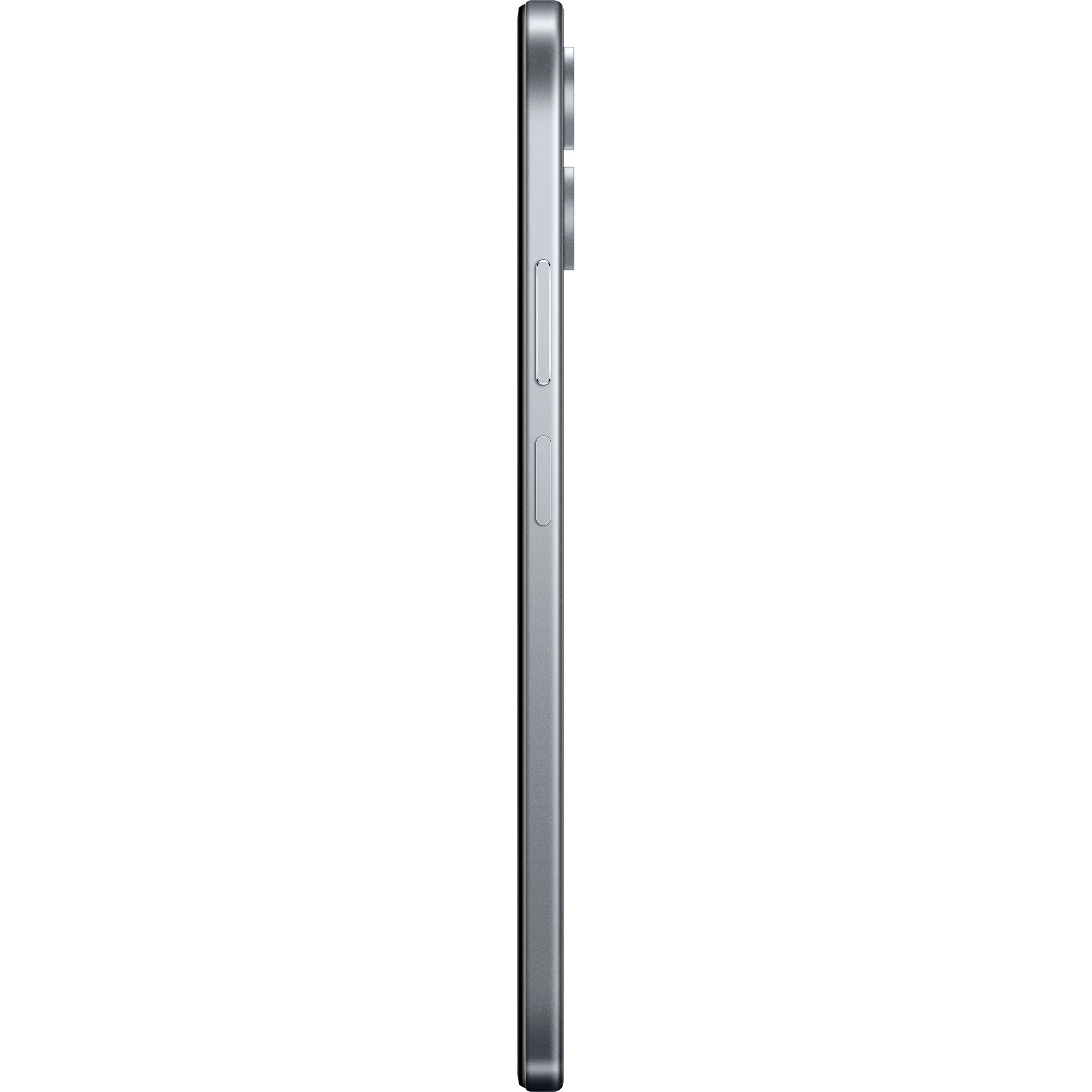 Смартфон REALME C100i 4/128GB Dusk Gray