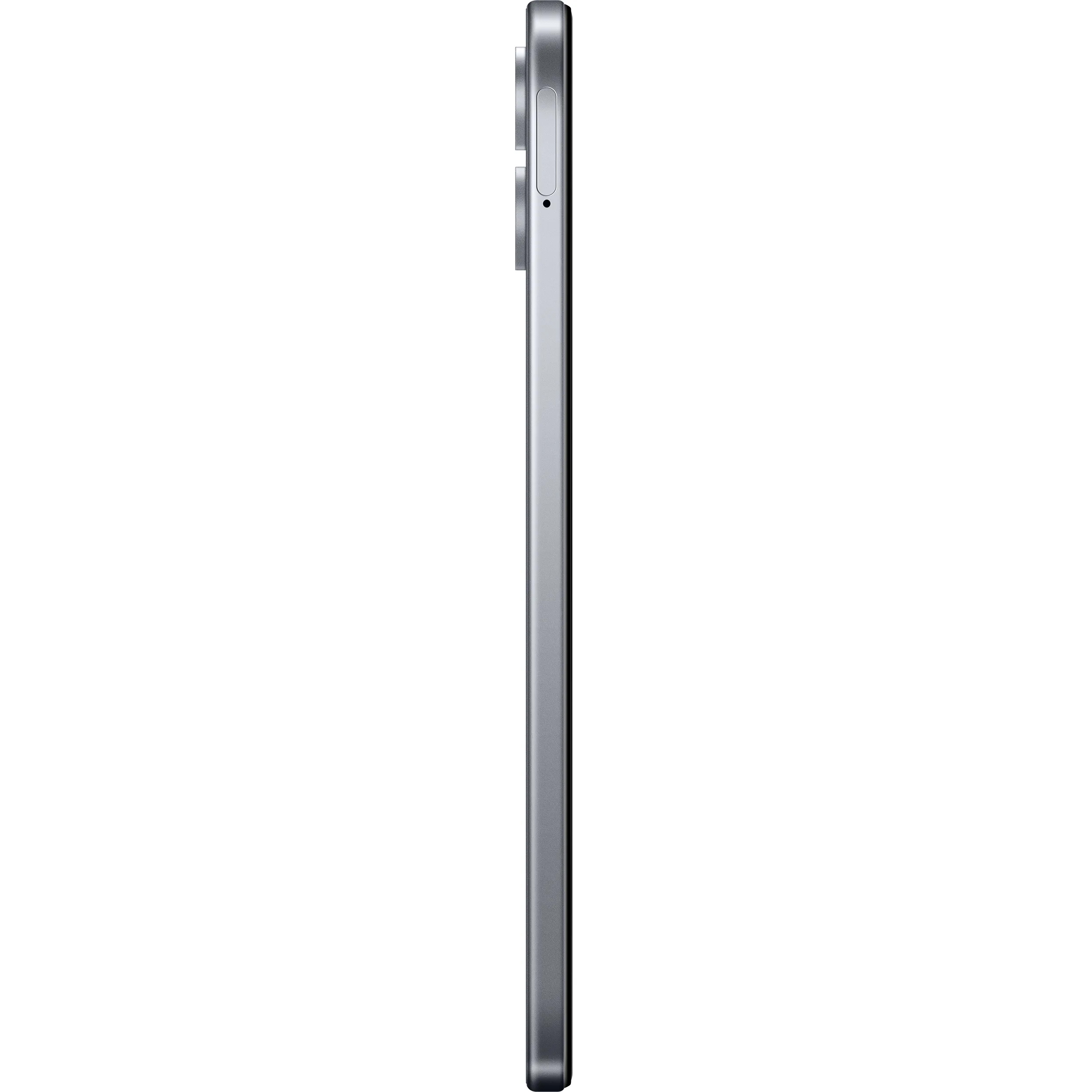 Смартфон REALME C100i 4/128GB Dusk Gray