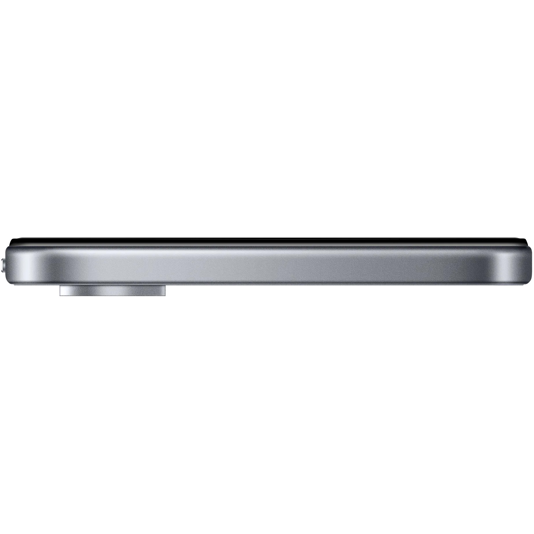 Смартфон REALME C100i 4/128GB Dusk Gray