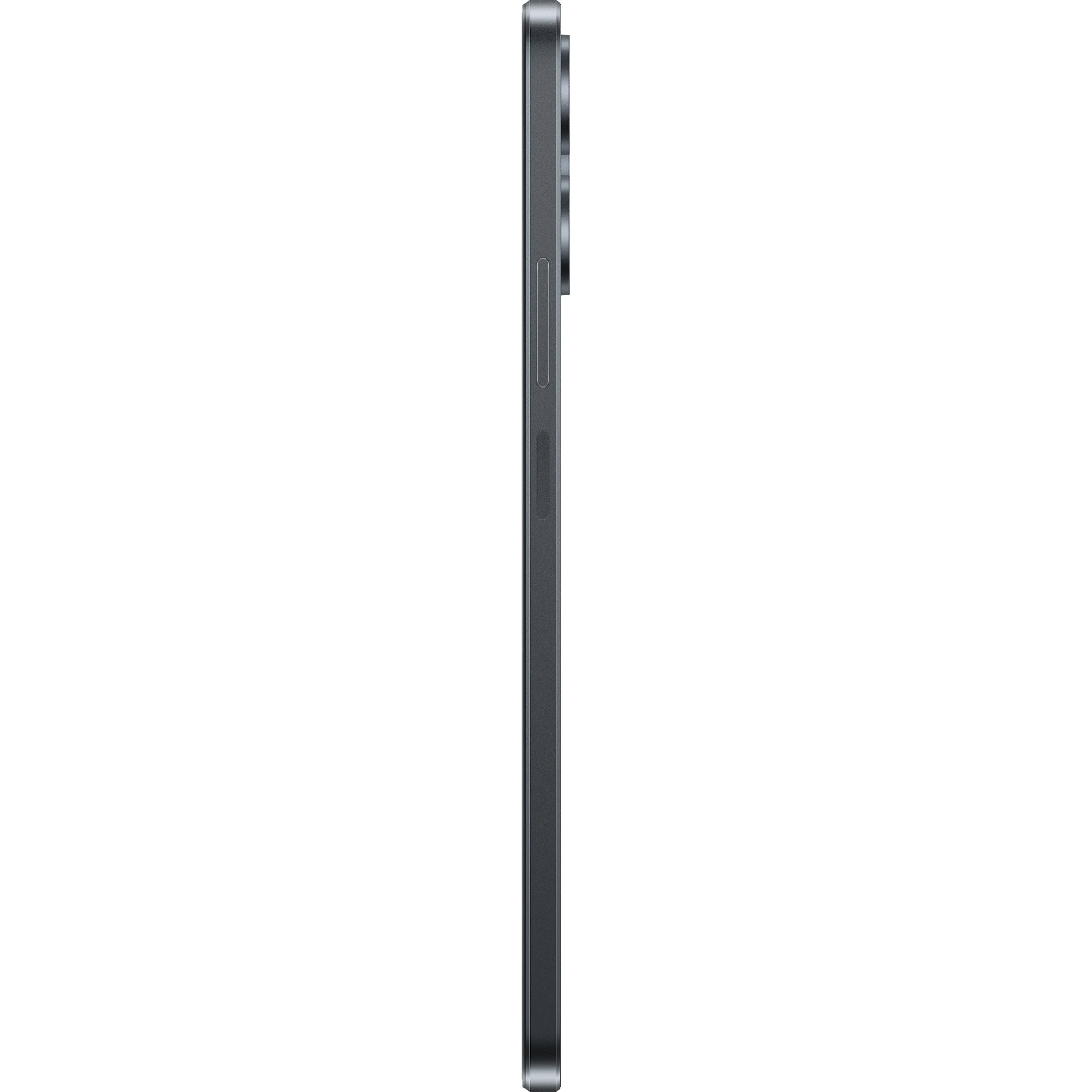 Смартфон REALME Note 80 4/128GB Storm Black
