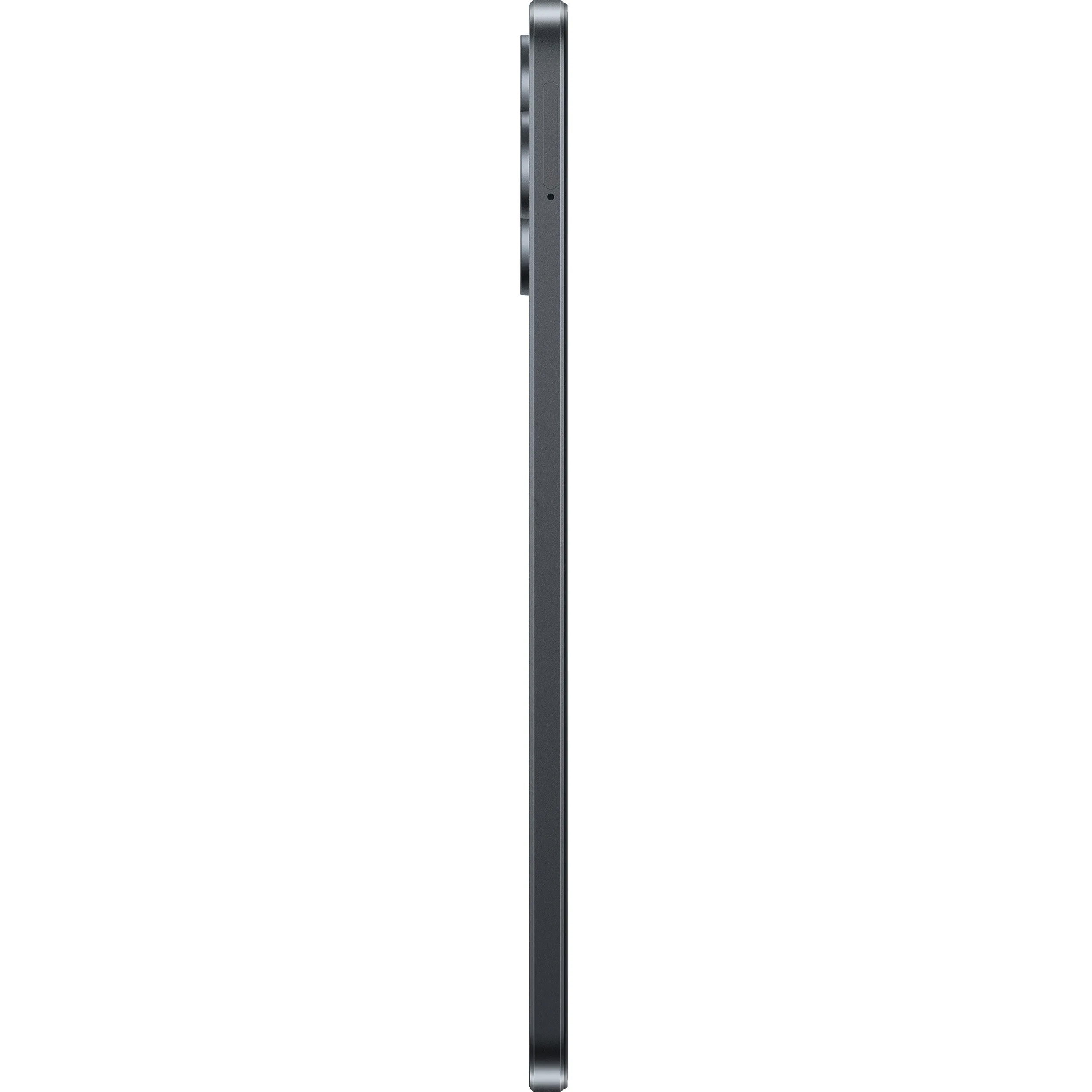 Смартфон REALME Note 80 4/128GB Storm Black