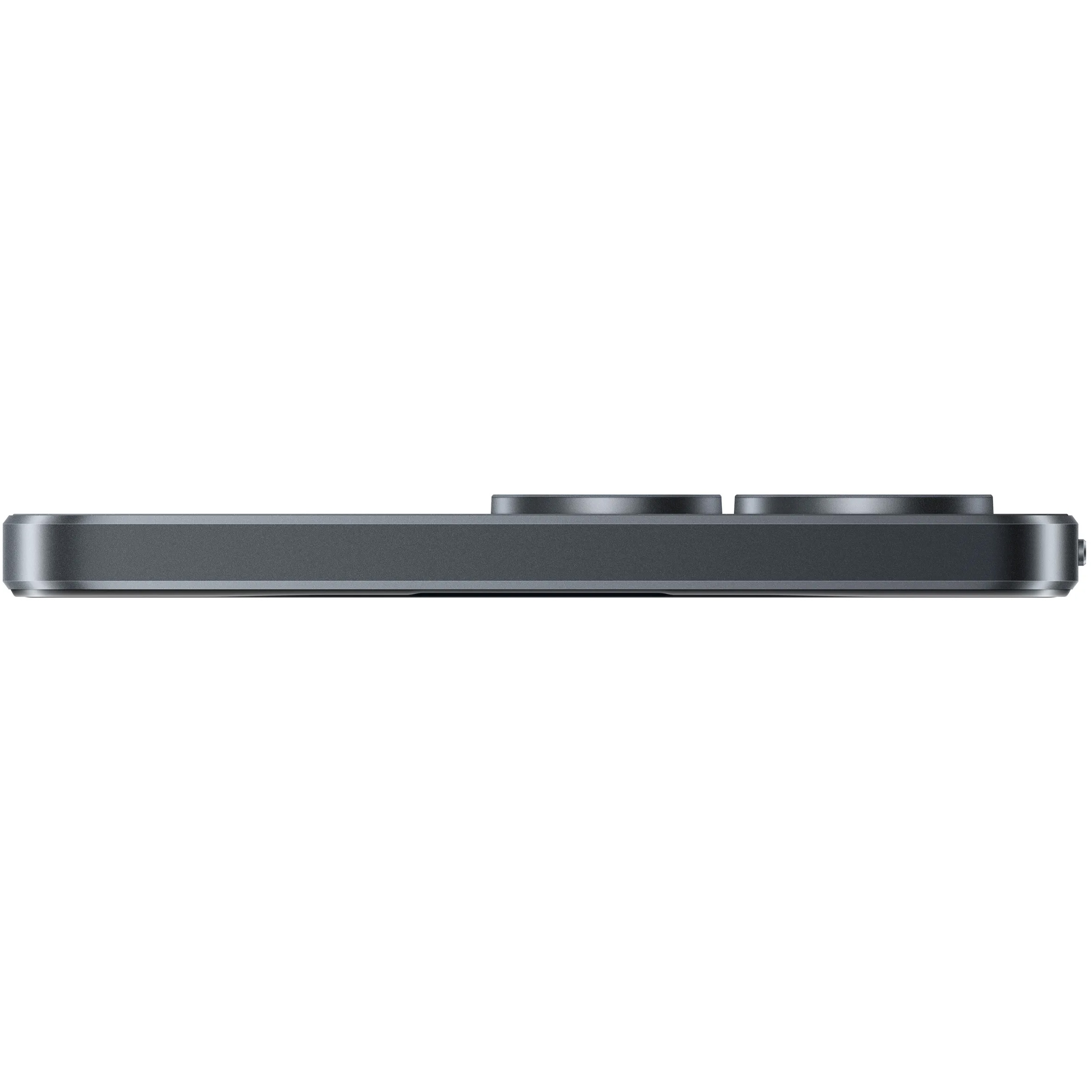 Смартфон REALME Note 80 4/128GB Storm Black