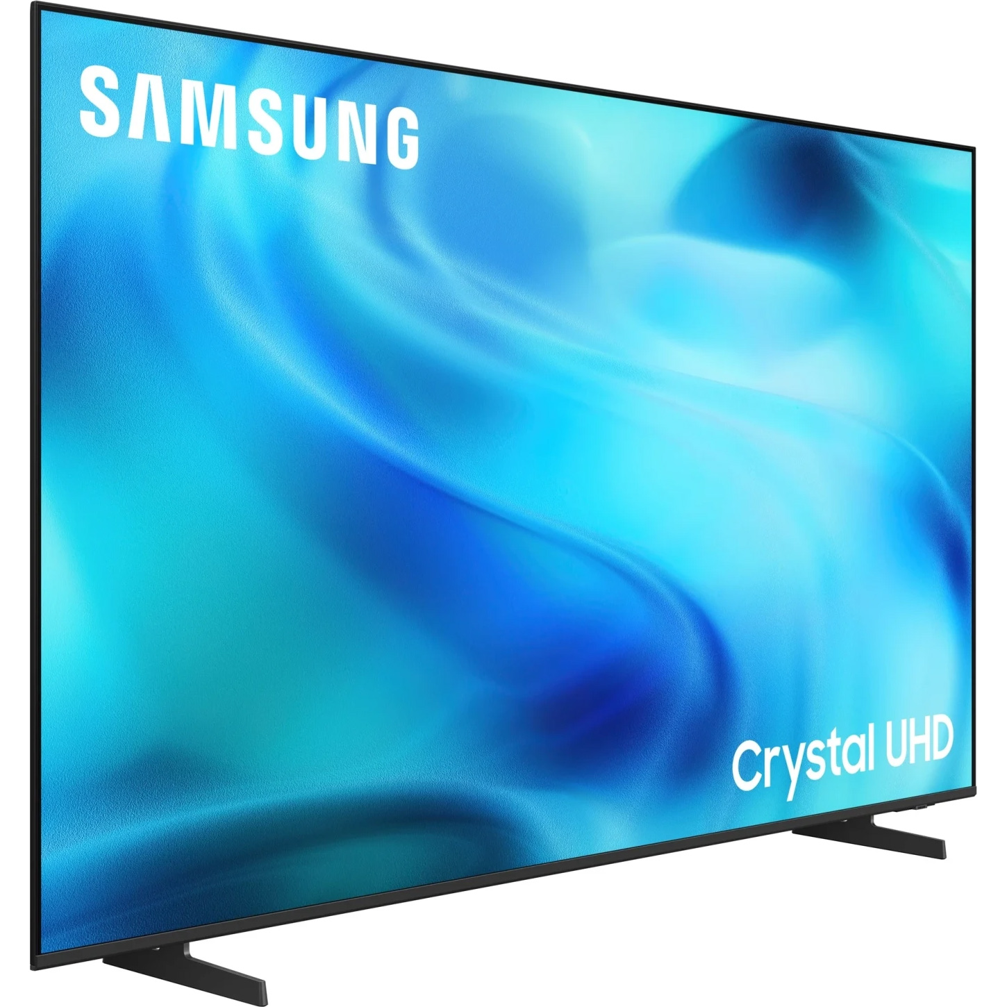 Телевизор SAMSUNG 55" 4K UE55U8000HU (UE55U8000HUXUA)
