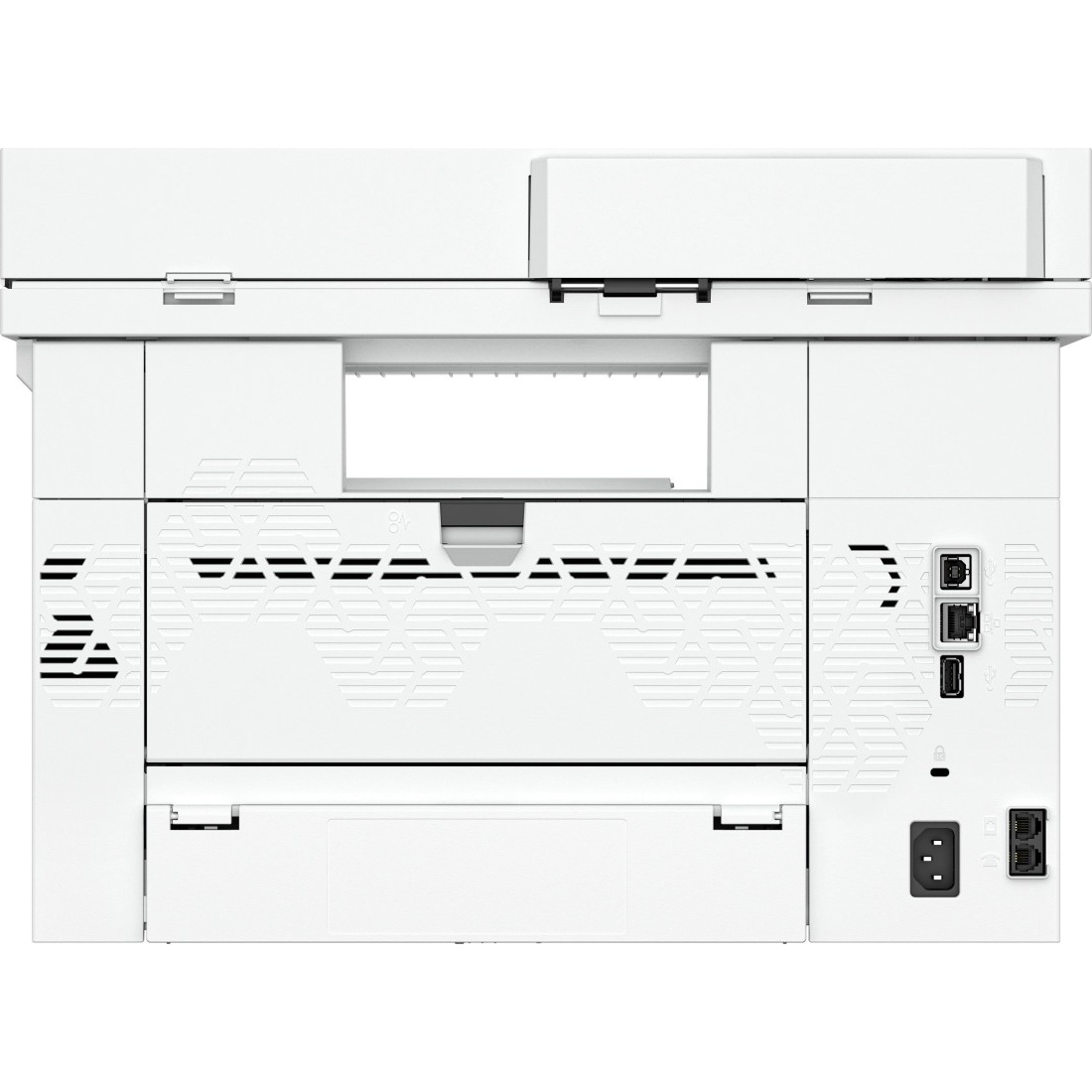 МФУ HP LaserJet Pro 4113fdw (8X3G0A)