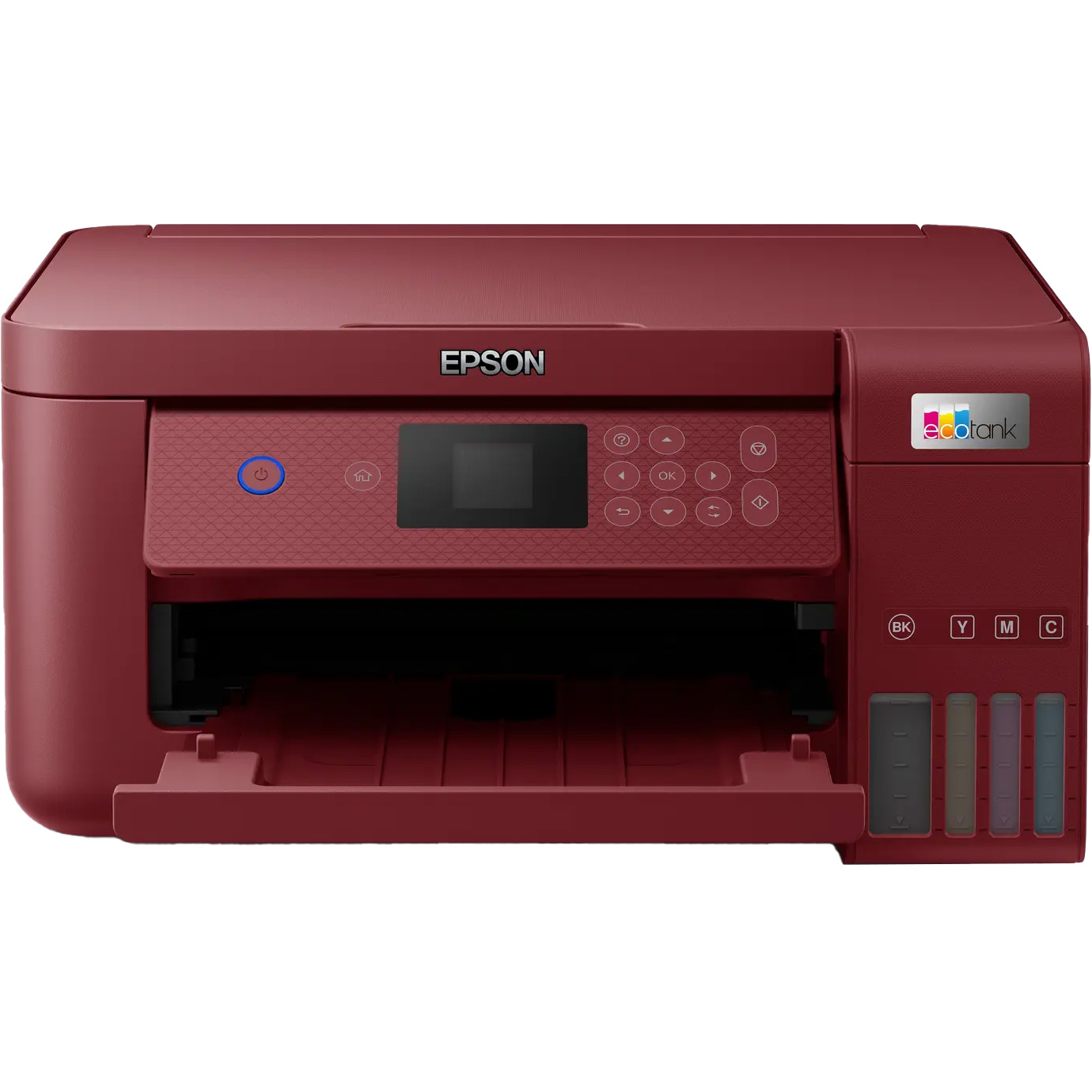 МФУ EPSON EcoTank Home+ L4367 (C11CL41413)