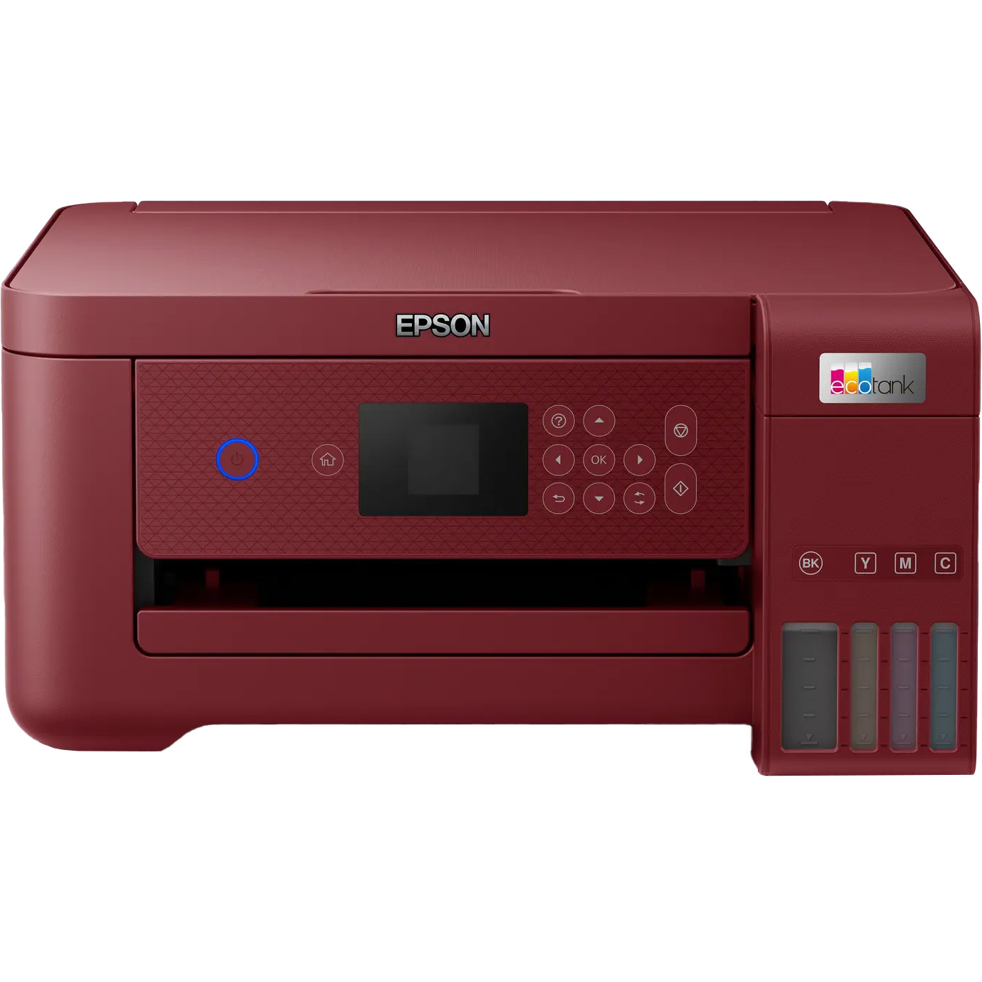 МФУ EPSON EcoTank Home+ L4367 (C11CL41413)