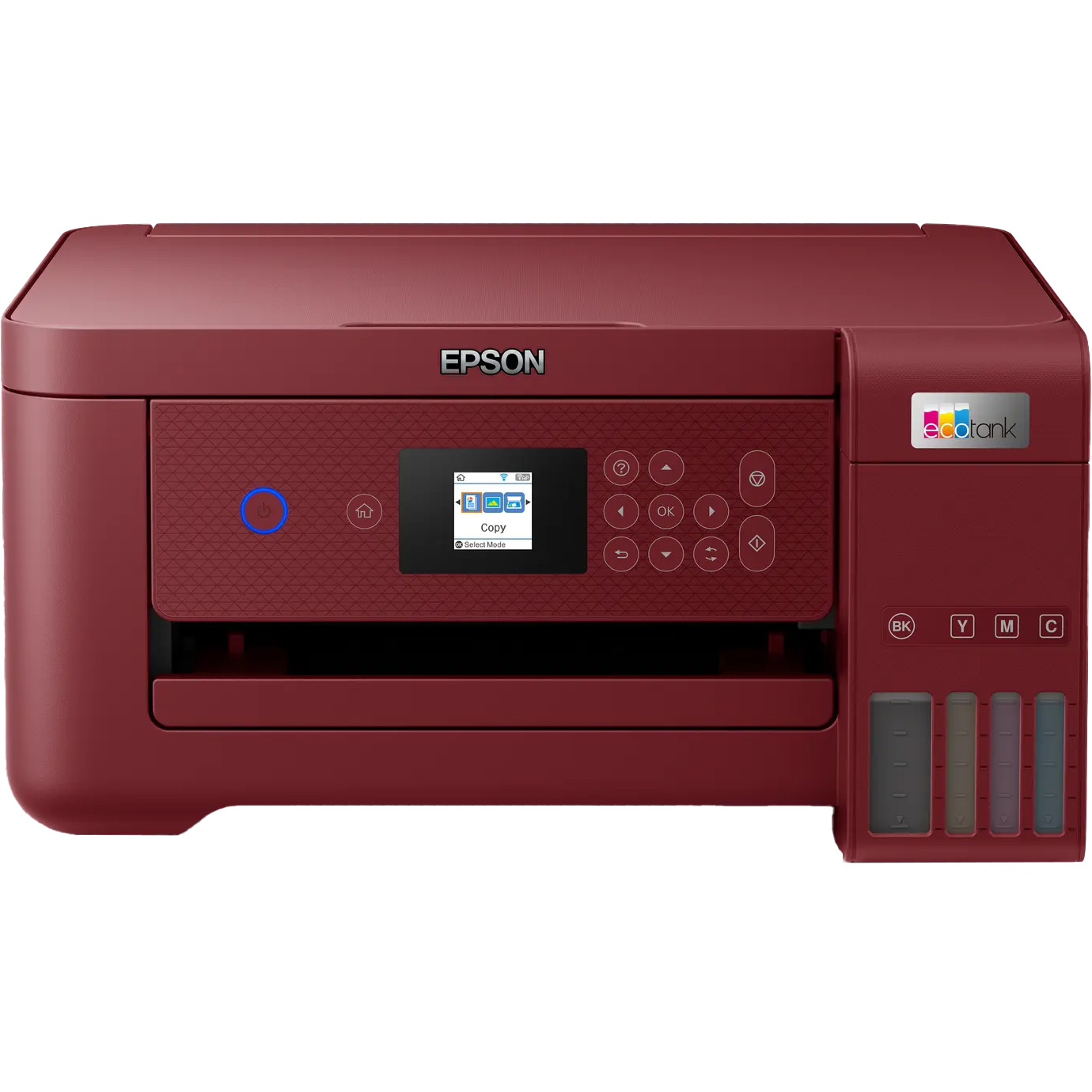 МФУ EPSON EcoTank Home+ L4367 (C11CL41413)