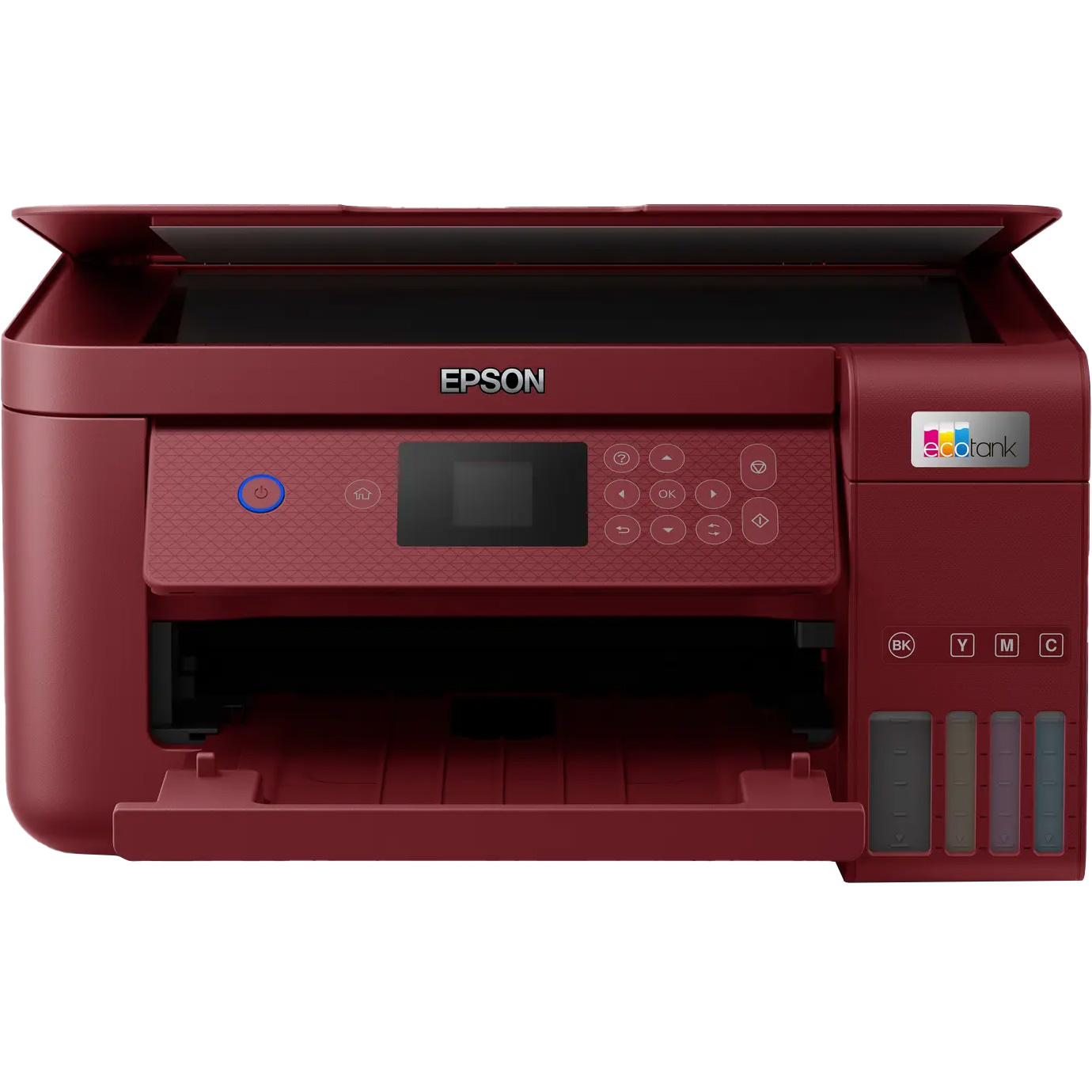 МФУ EPSON EcoTank Home+ L4367 (C11CL41413)