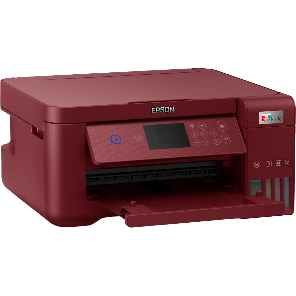 МФУ EPSON EcoTank Home+ L4367 (C11CL41413)