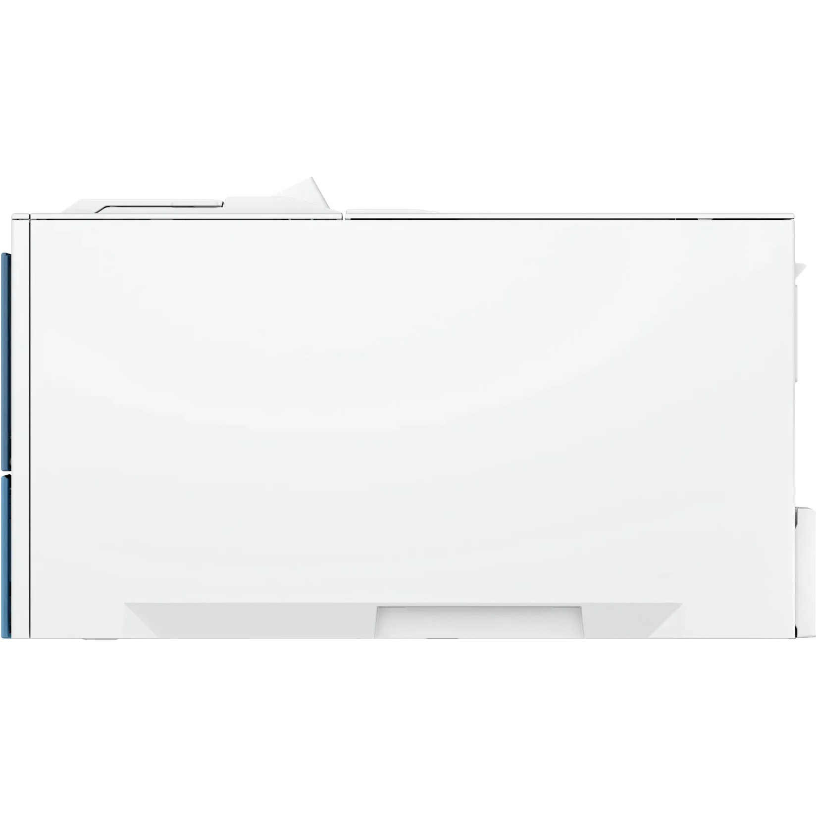 Принтер HP LaserJet Pro 4007dn (8X3E1A)