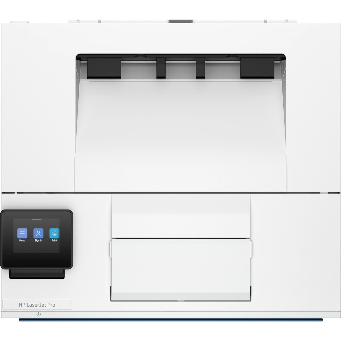 Принтер HP LaserJet Pro 4007dw (8X3E0A)