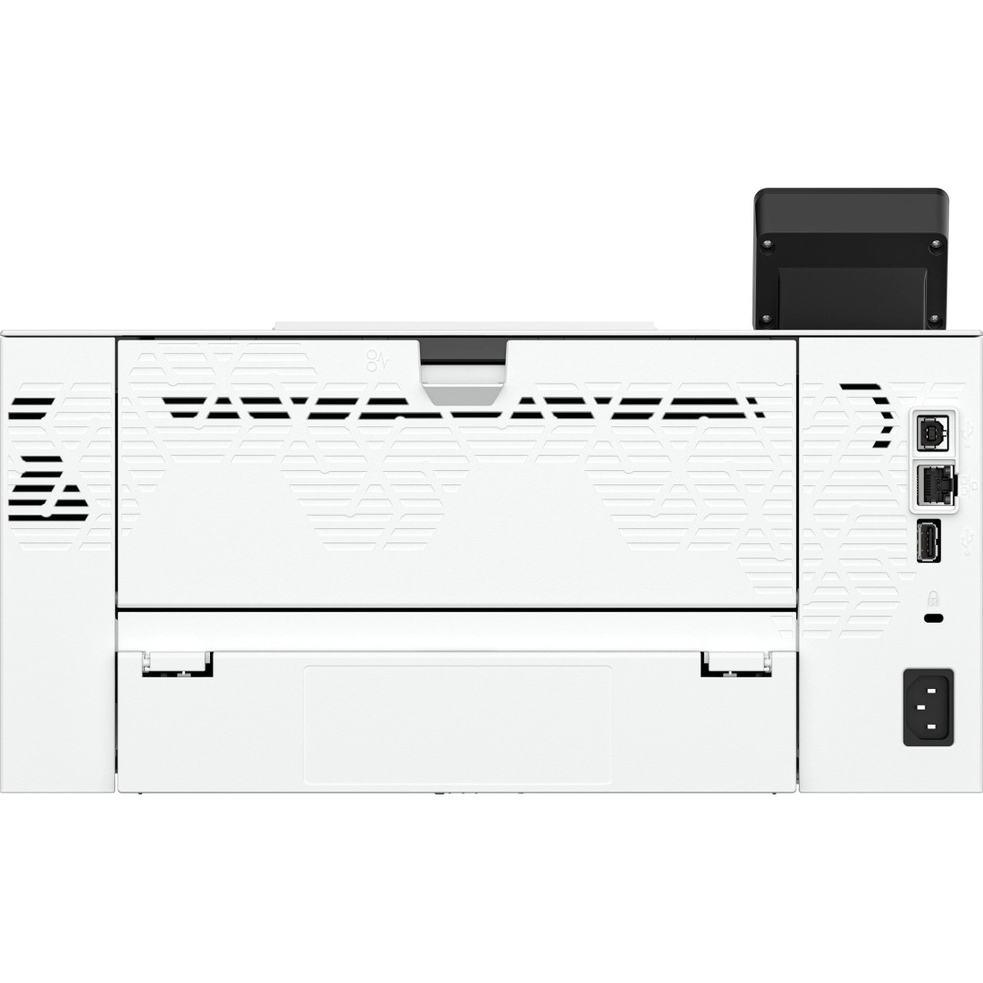 Принтер HP LaserJet Pro 4007dw (8X3E0A)