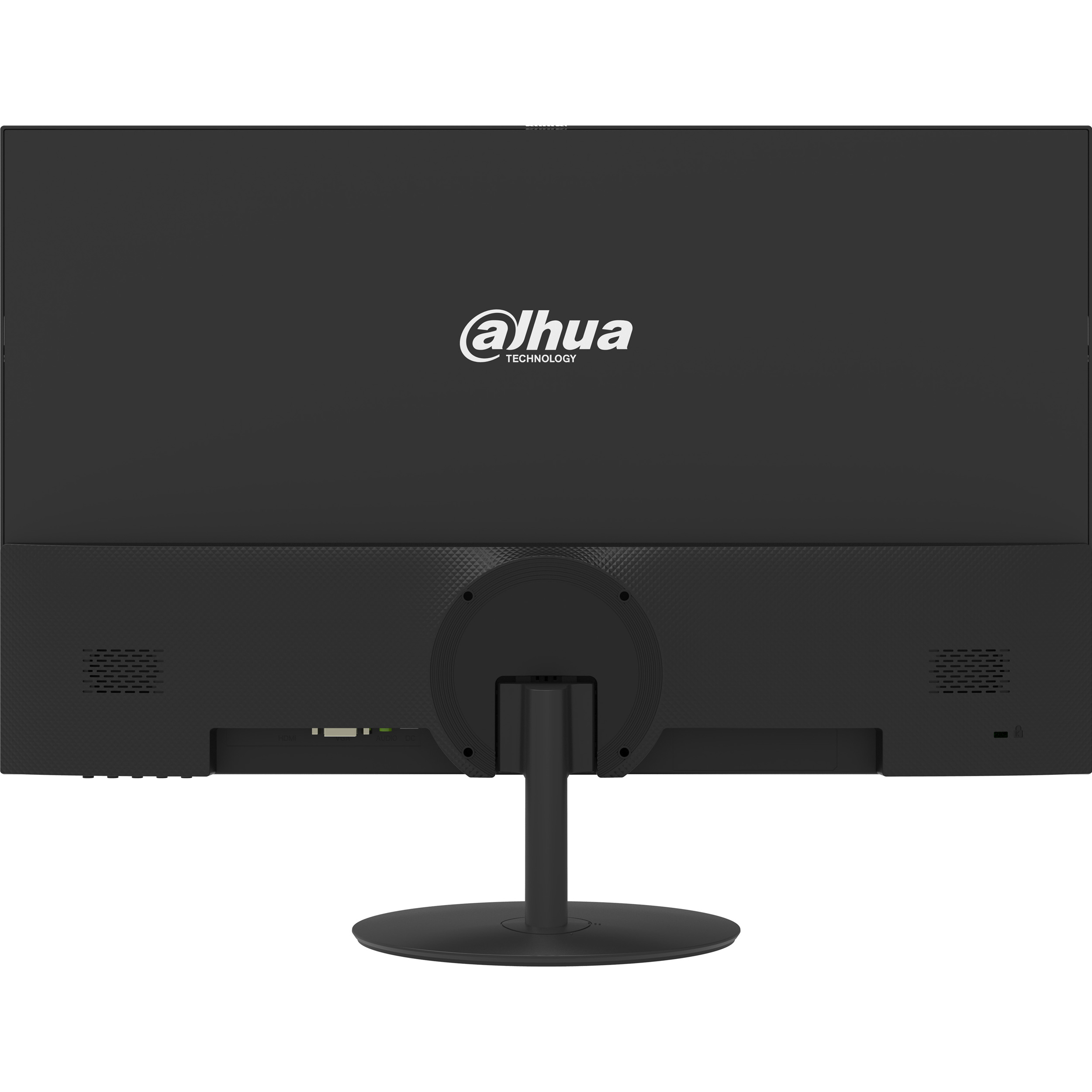 Монітор 21.45" DAHUA DHI-LM22-A210Y