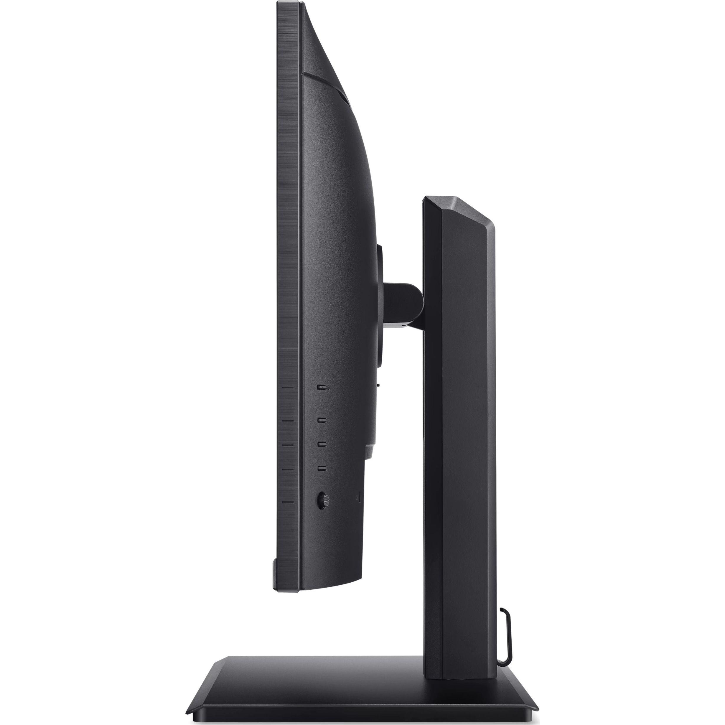 Монітор 23.8" ACER Vero B247YC3bmiruzxv (UM.QB7EE.304)
