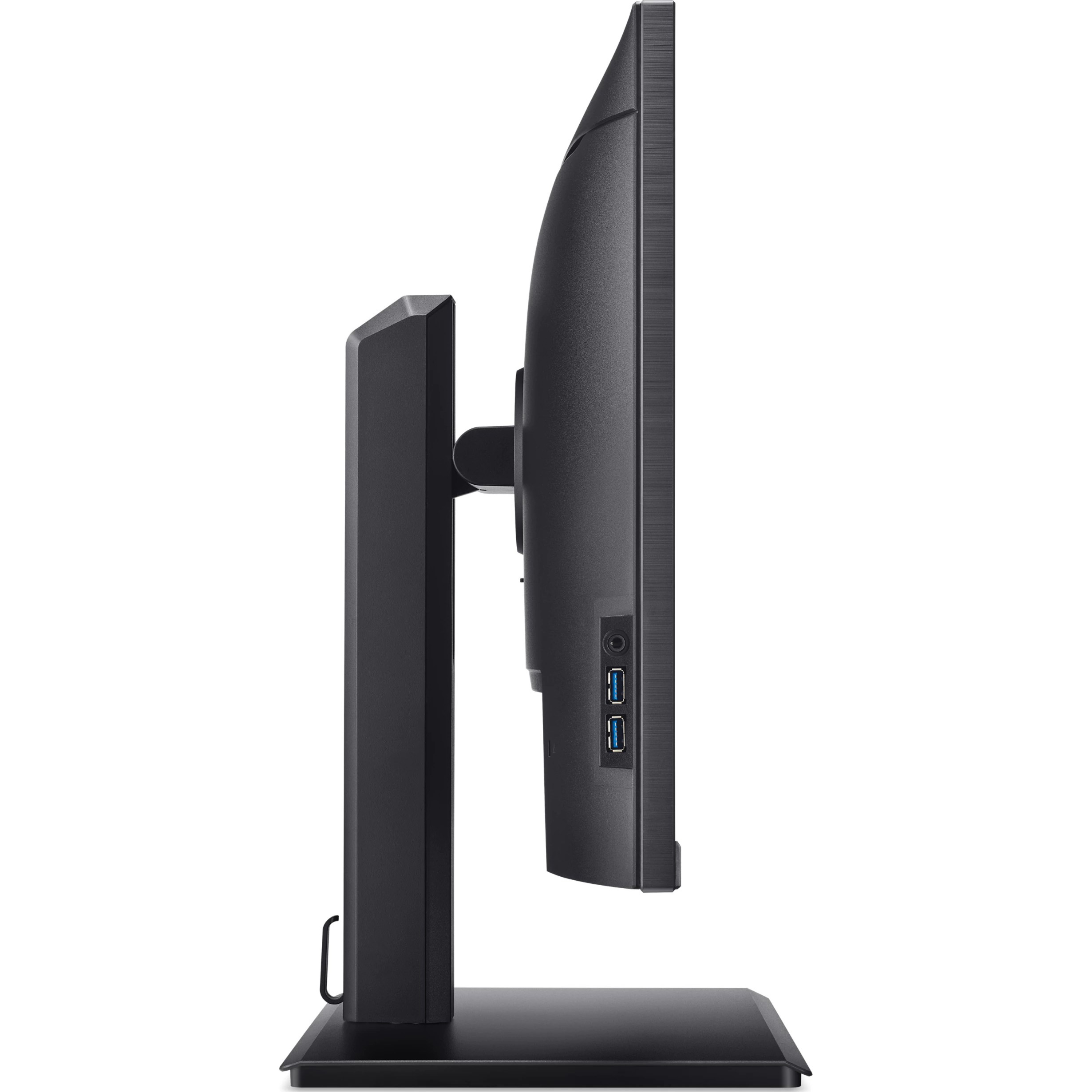 Монітор 23.8" ACER Vero B247YC3bmiruzxv (UM.QB7EE.304)