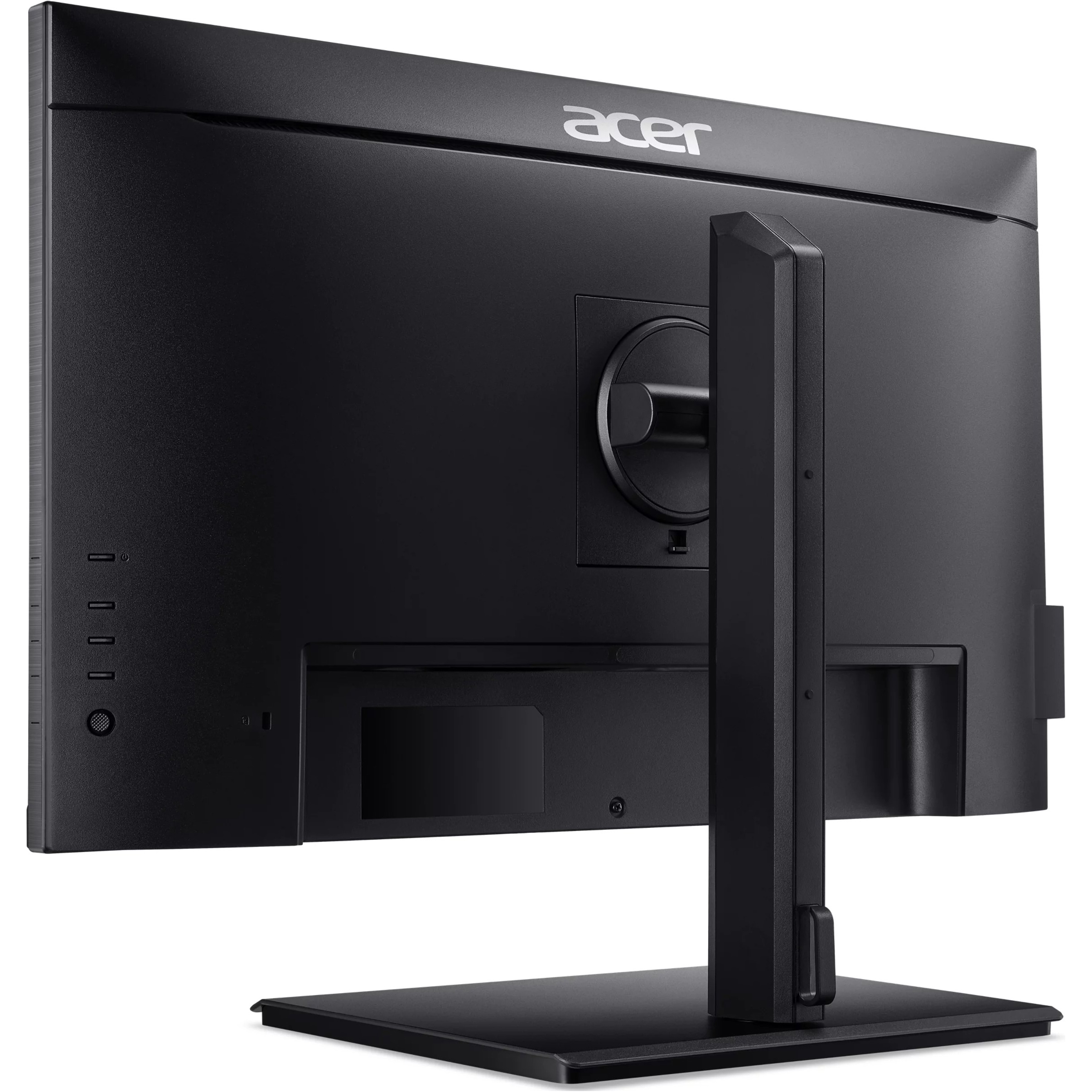 Монітор 23.8" ACER Vero B247YC3bmiruzxv (UM.QB7EE.304)