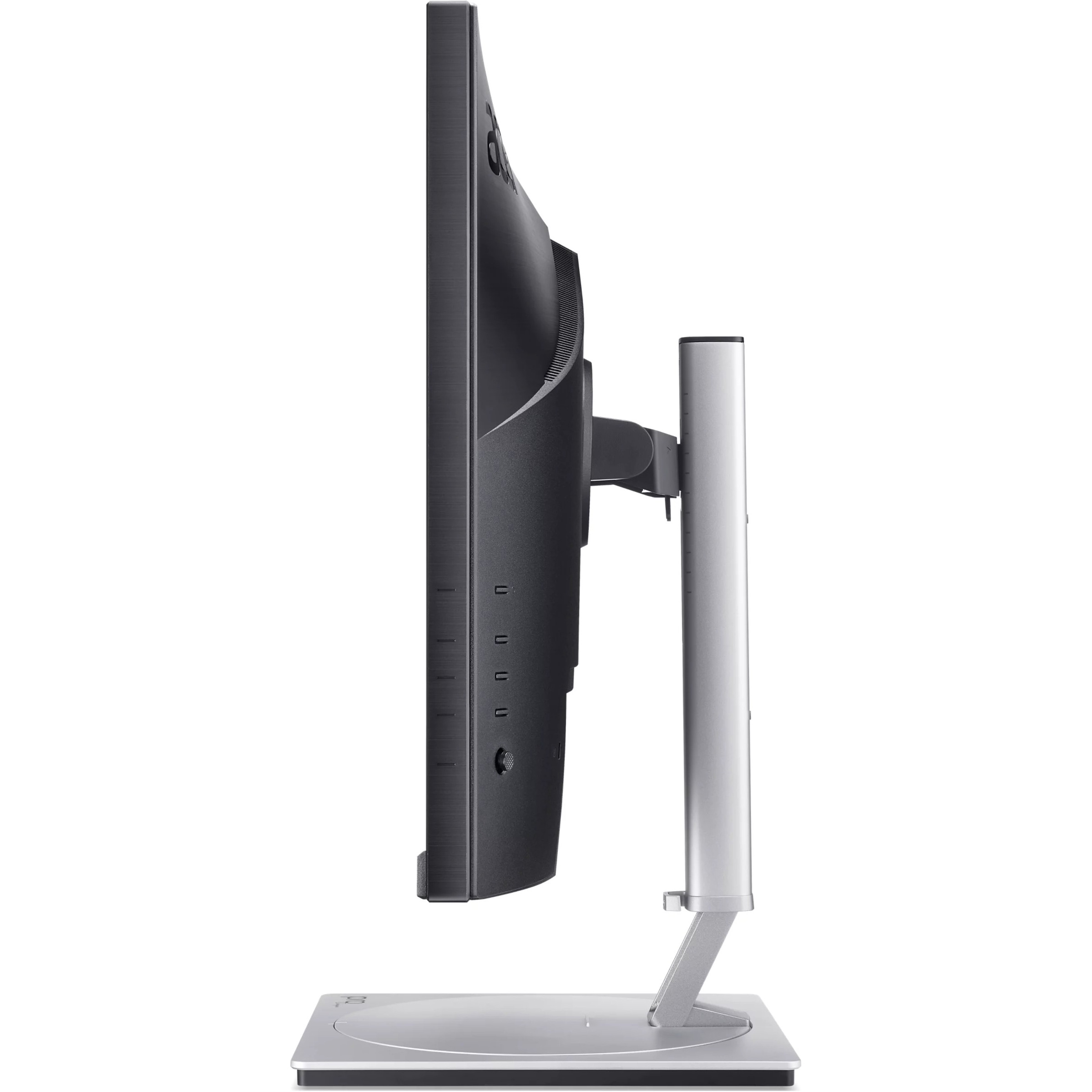 Монітор 27" ACER ProDesigner PE270KL1smiqpruzx (UM.HP0EE.101)