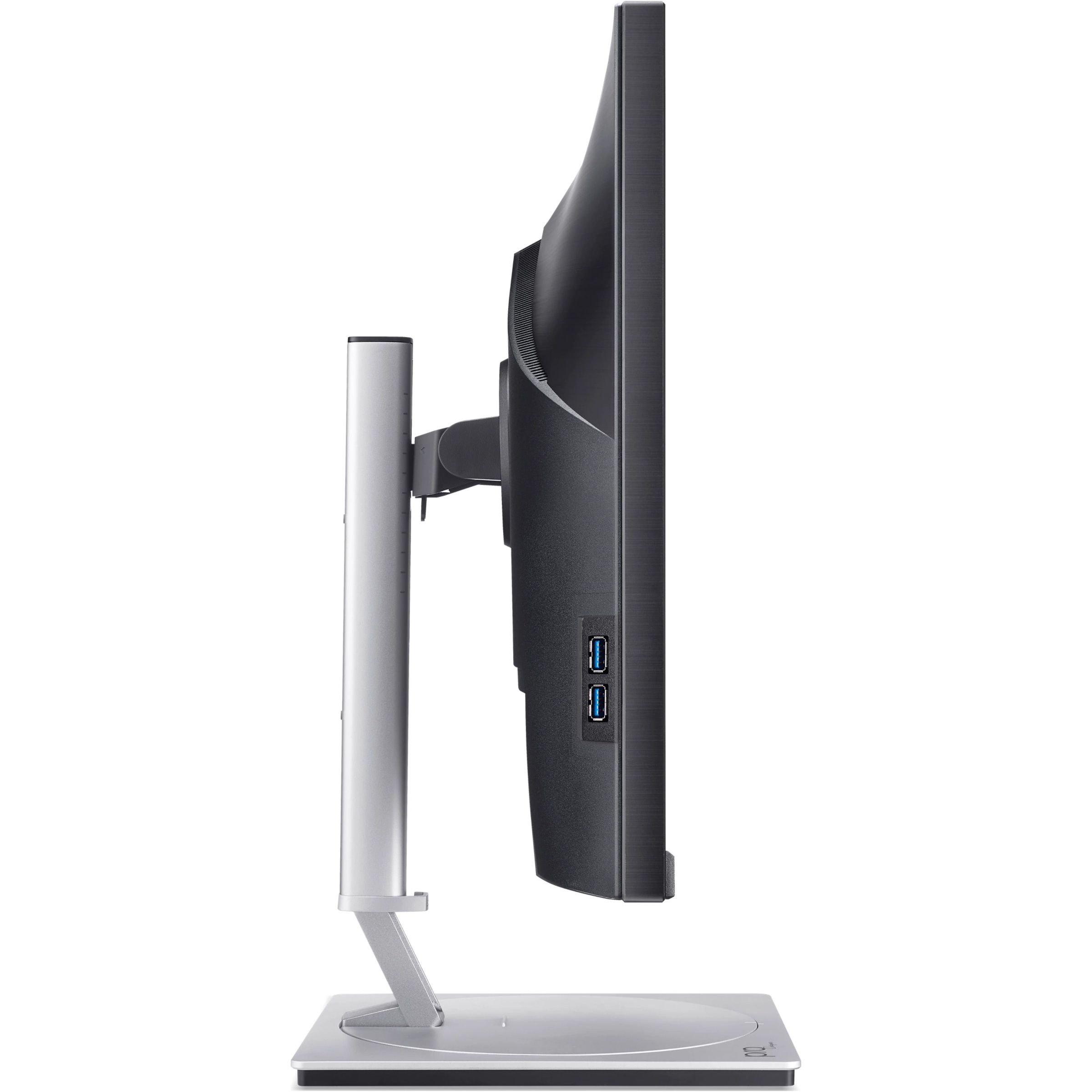 Монітор 27" ACER ProDesigner PE270KL1smiqpruzx (UM.HP0EE.101)