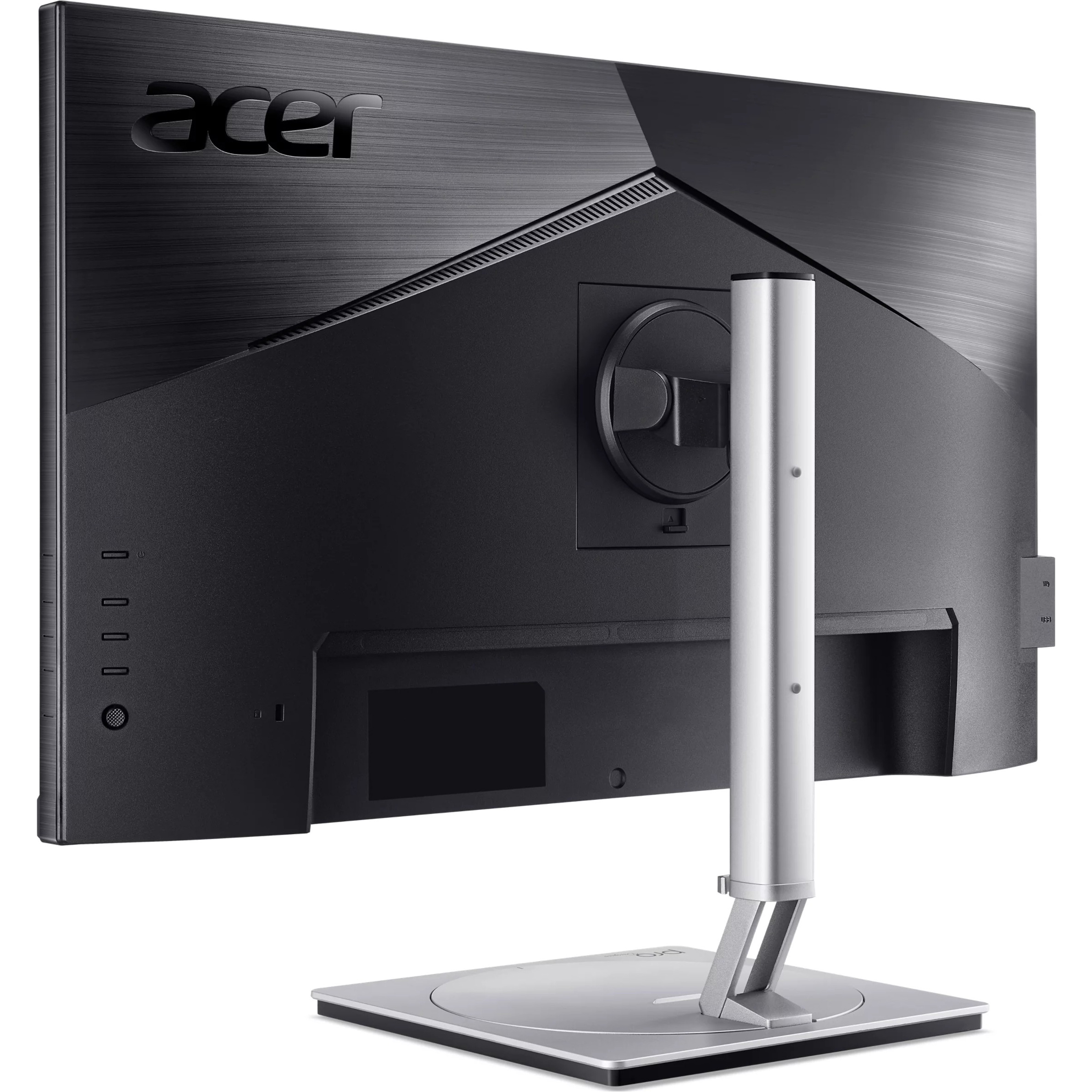 Монітор 27" ACER ProDesigner PE270KL1smiqpruzx (UM.HP0EE.101)