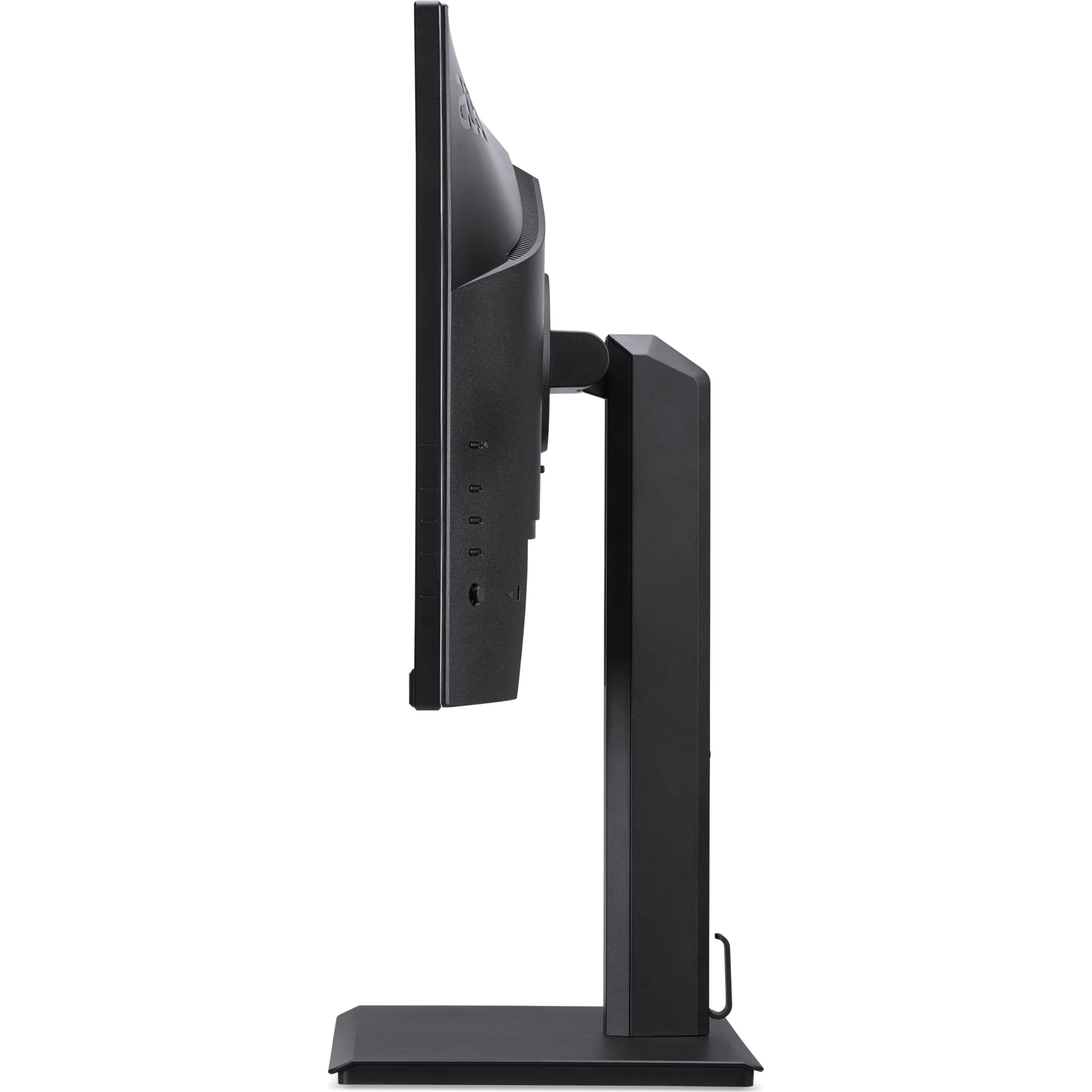 Монітор 27" ACER Vero B277KLBbmiiprzx (UM.HB7EE.B01)