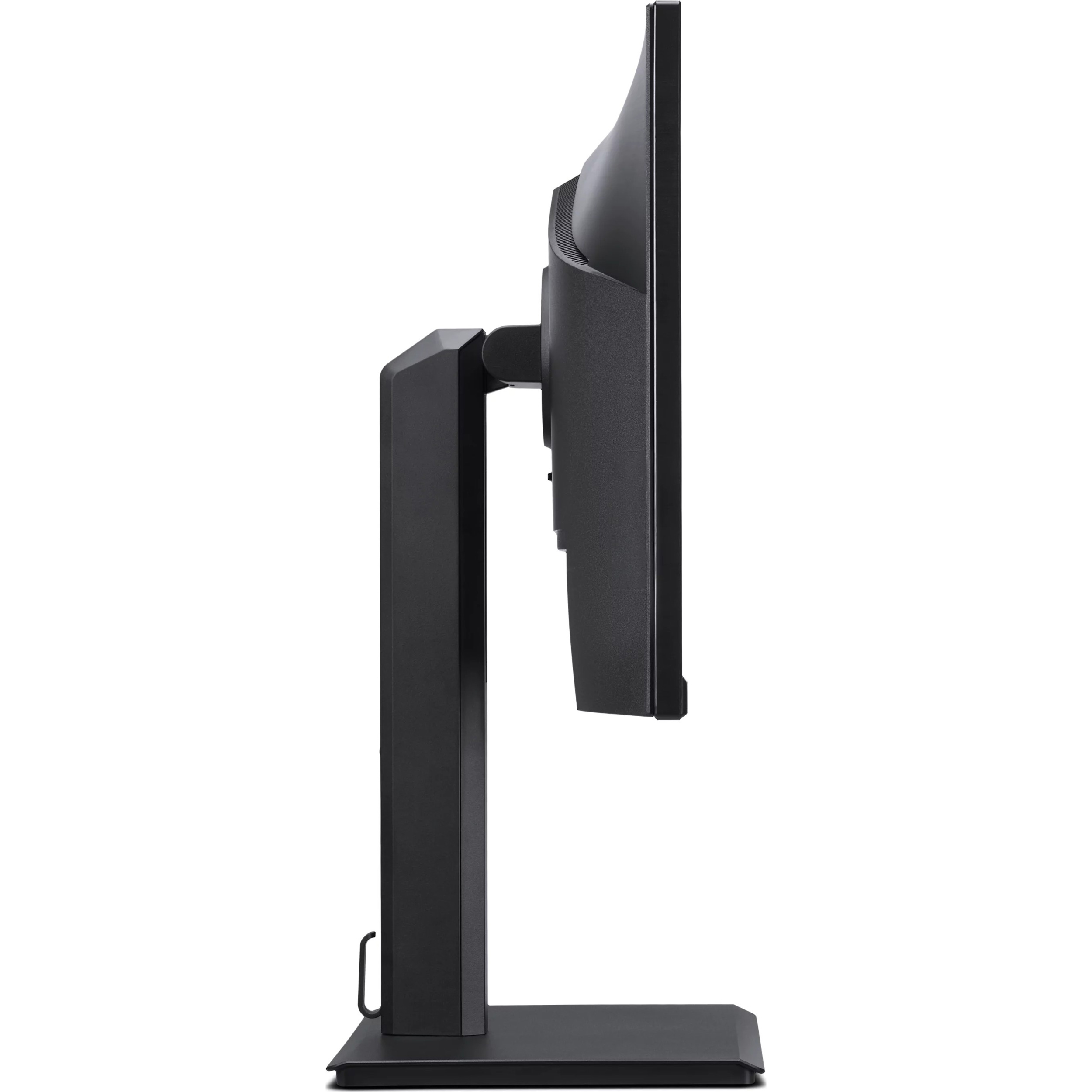 Монітор 27" ACER Vero B277KLBbmiiprzx (UM.HB7EE.B01)